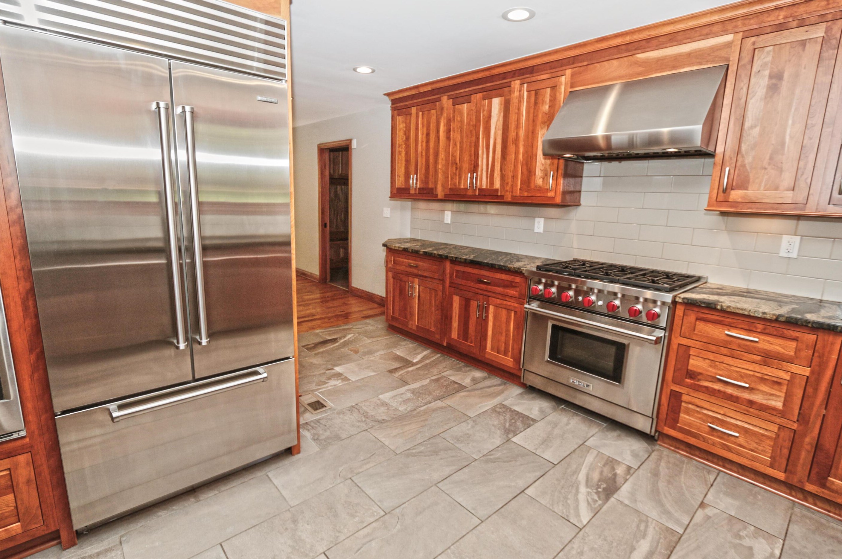 5795 Olentangy Blvd, Columbus OH 43085-3824 exterior