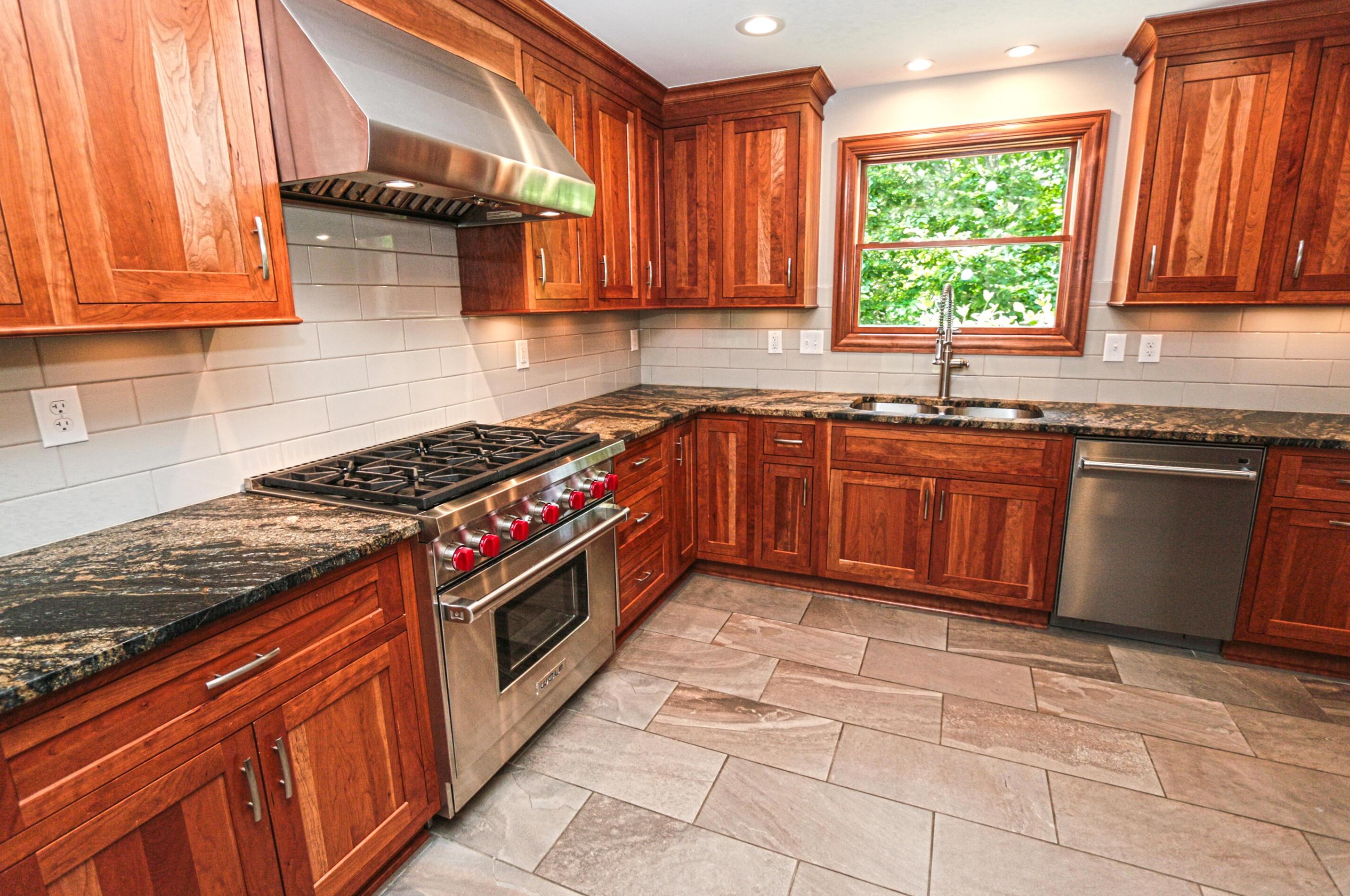 5795 Olentangy Blvd, Columbus OH 43085-3824 exterior