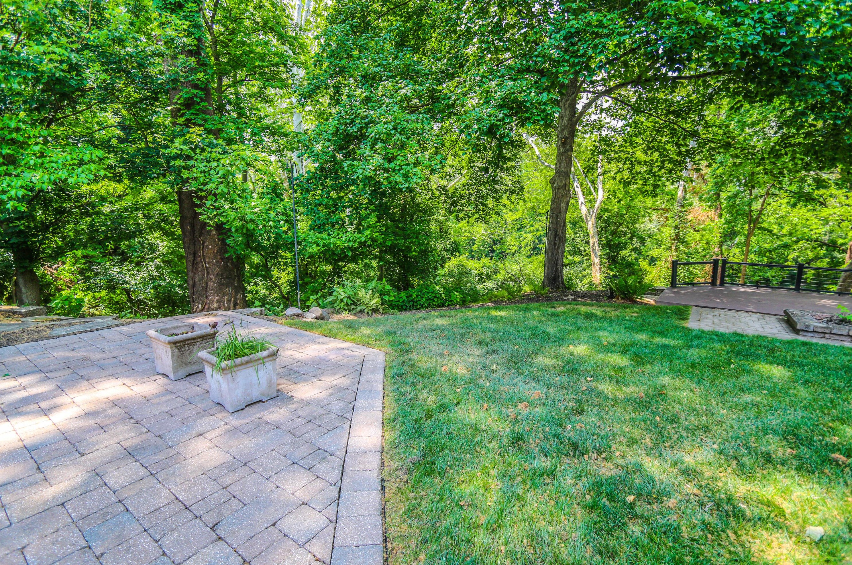 5795 Olentangy Blvd, Columbus OH 43085-3824 exterior