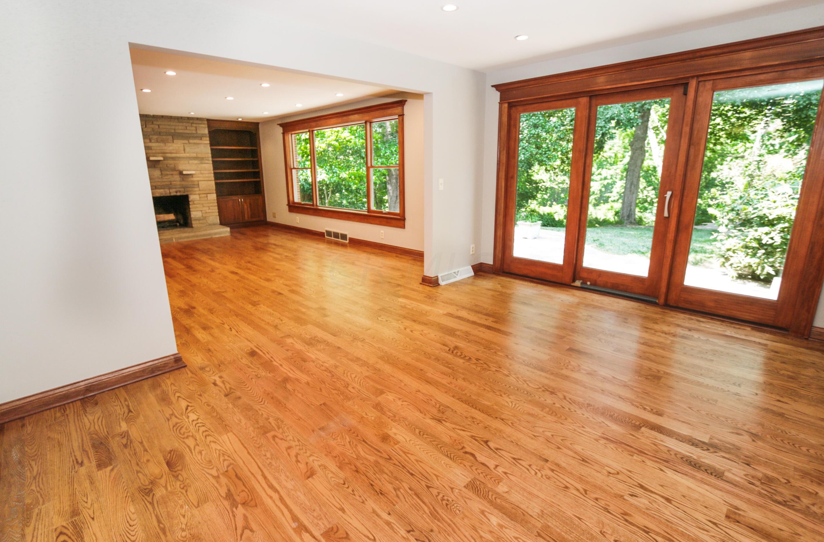 5795 Olentangy Blvd, Columbus OH 43085-3824 exterior