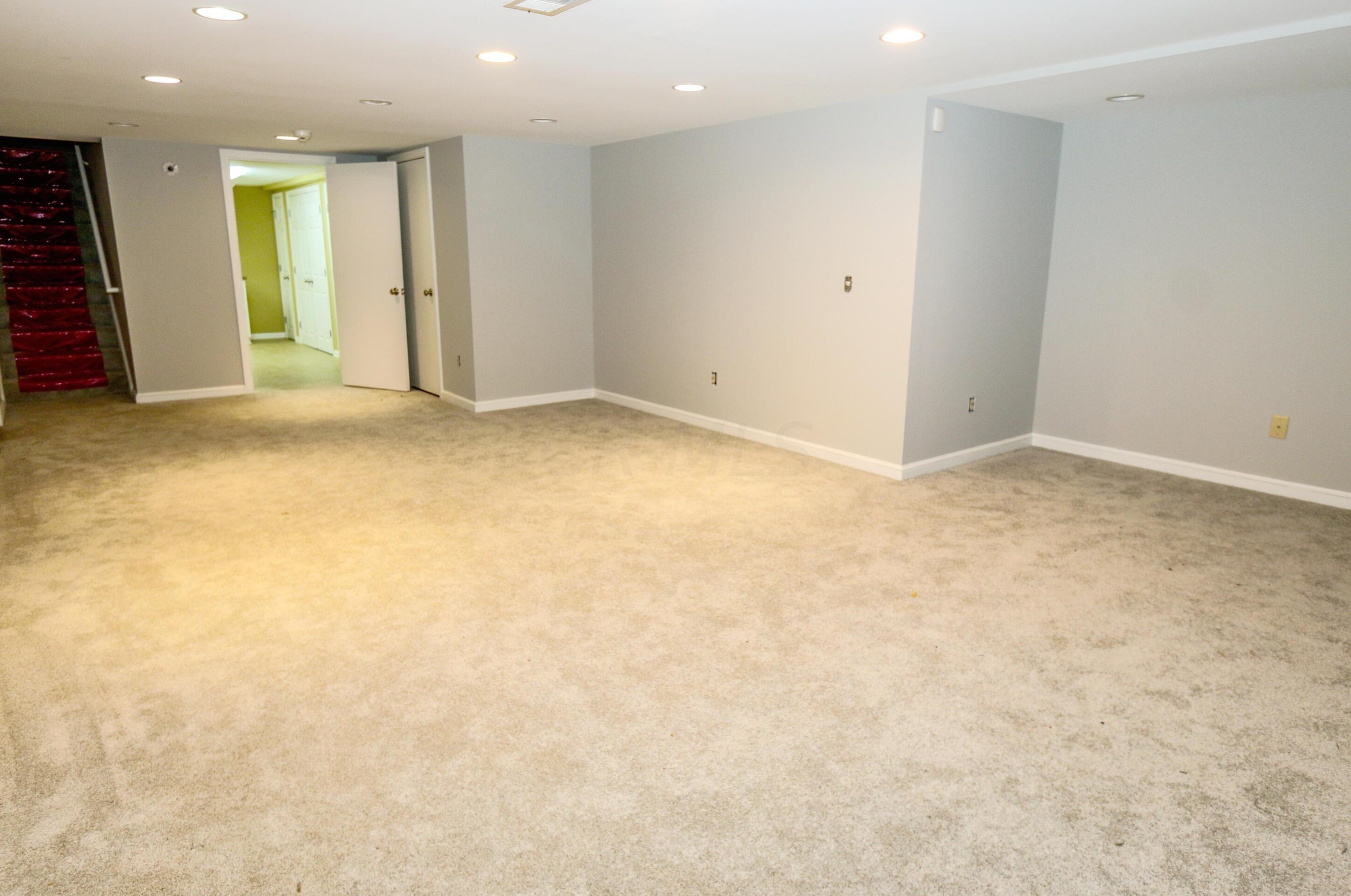 5795 Olentangy Blvd, Columbus OH 43085-3824 exterior