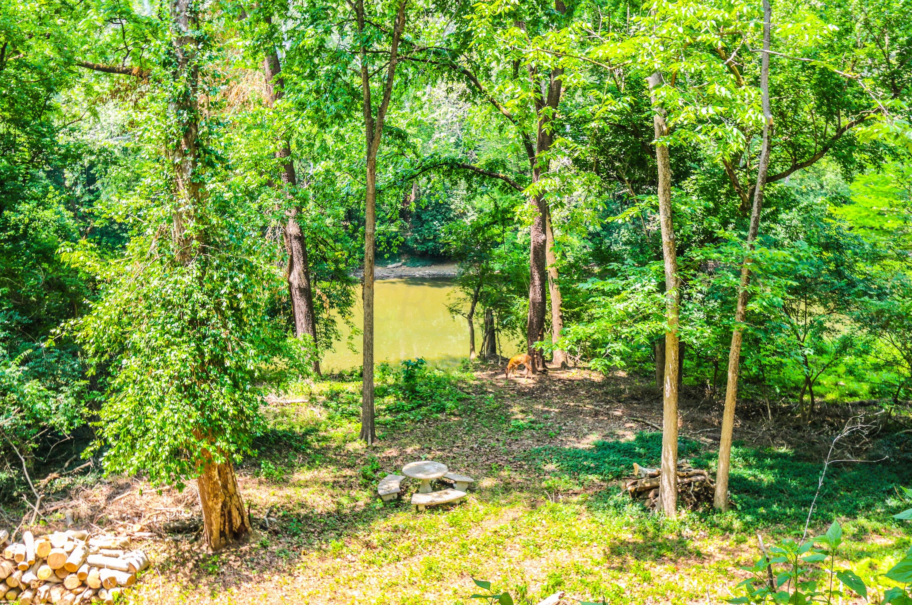 5795 Olentangy Blvd, Columbus OH 43085-3824 exterior