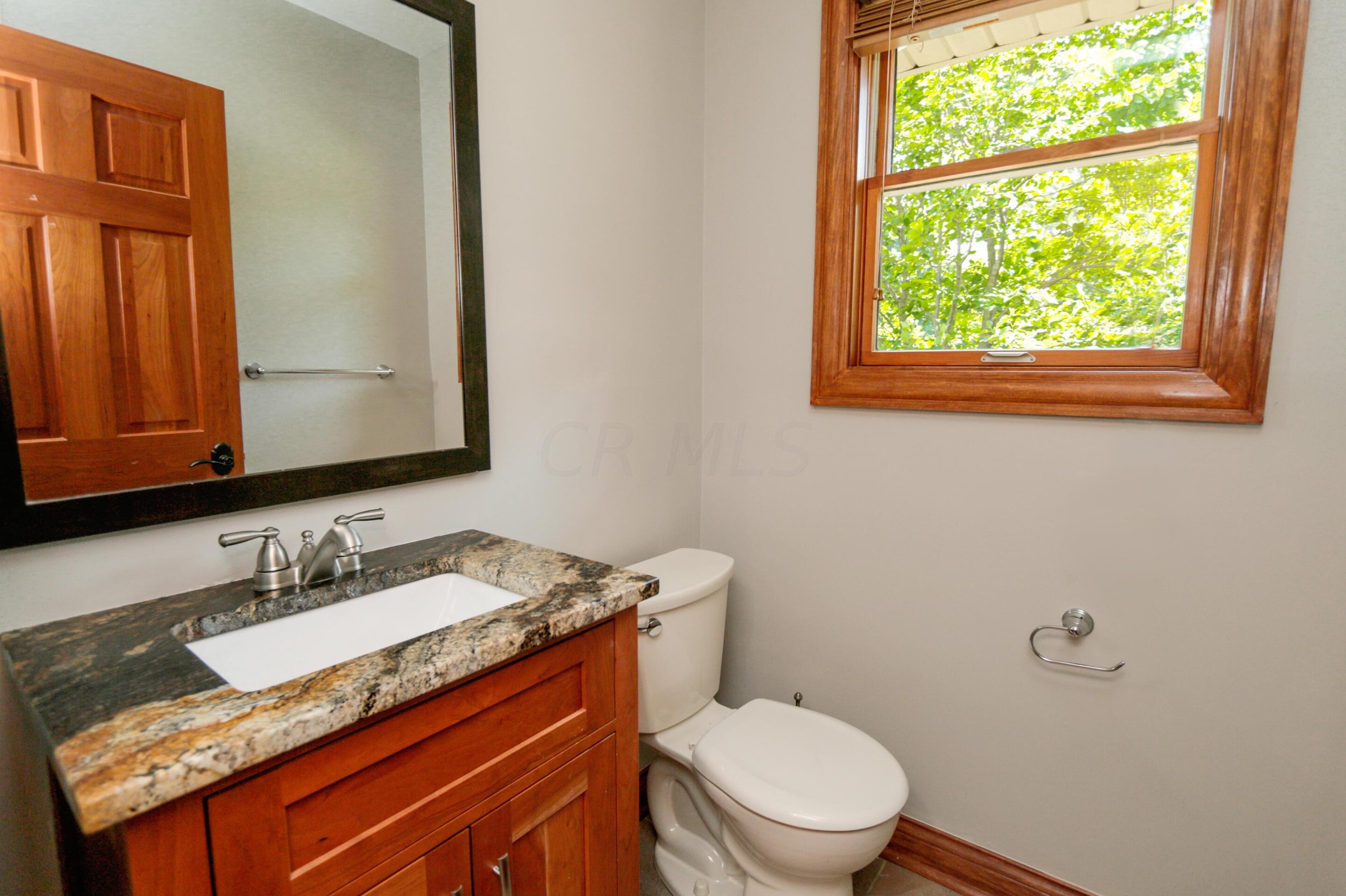 5795 Olentangy Blvd, Columbus OH 43085-3824 exterior