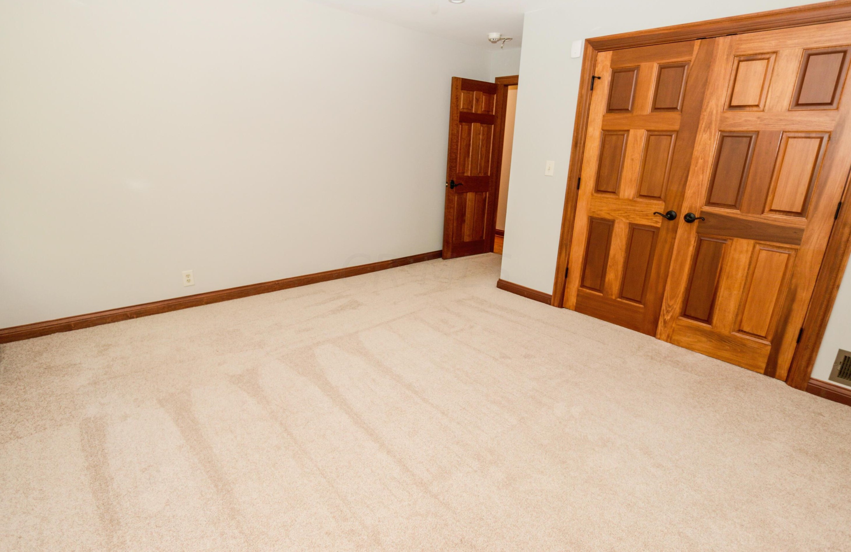 5795 Olentangy Blvd, Columbus OH 43085-3824 exterior