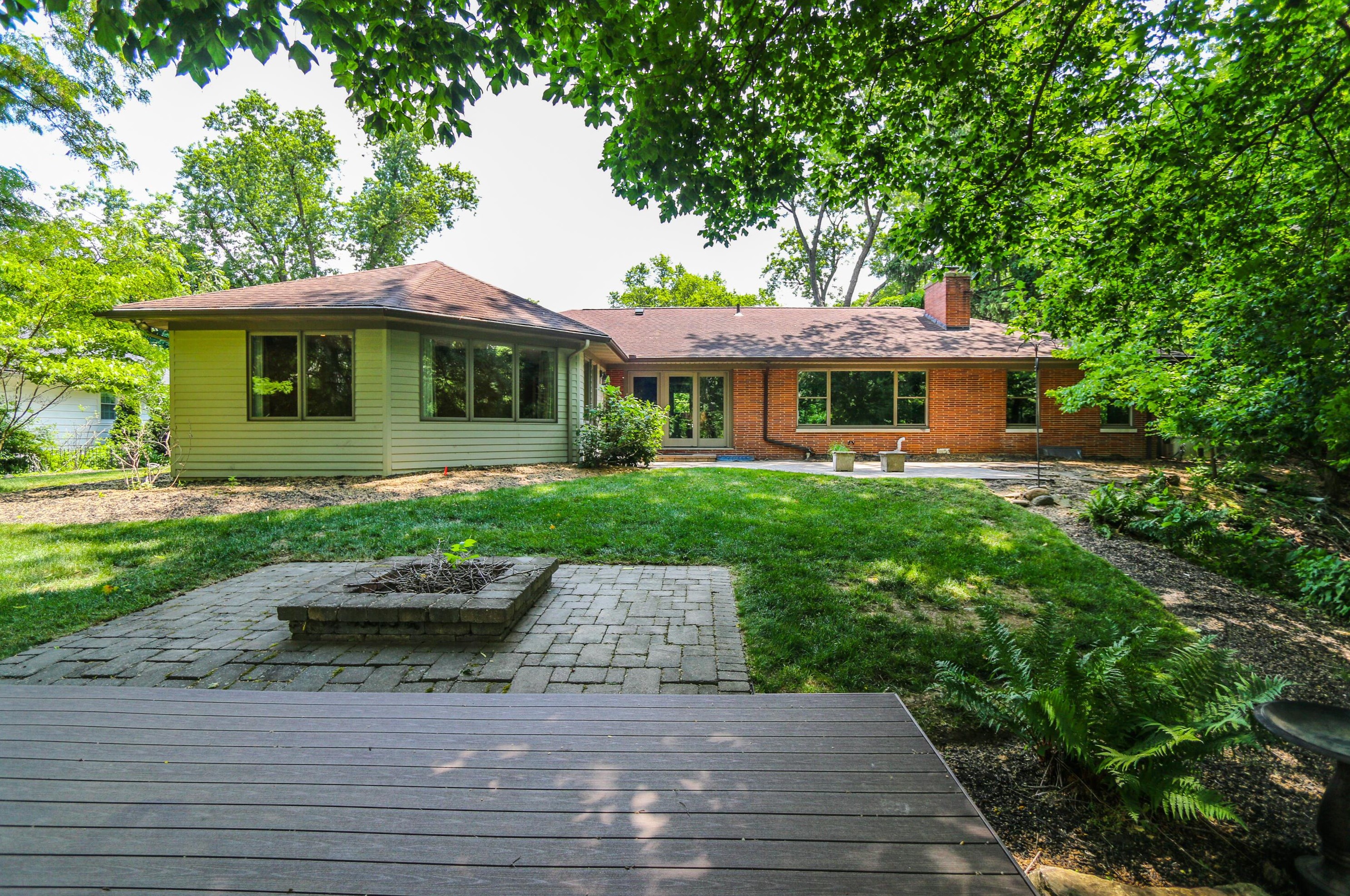5795 Olentangy Blvd, Columbus, OH 43085-3824