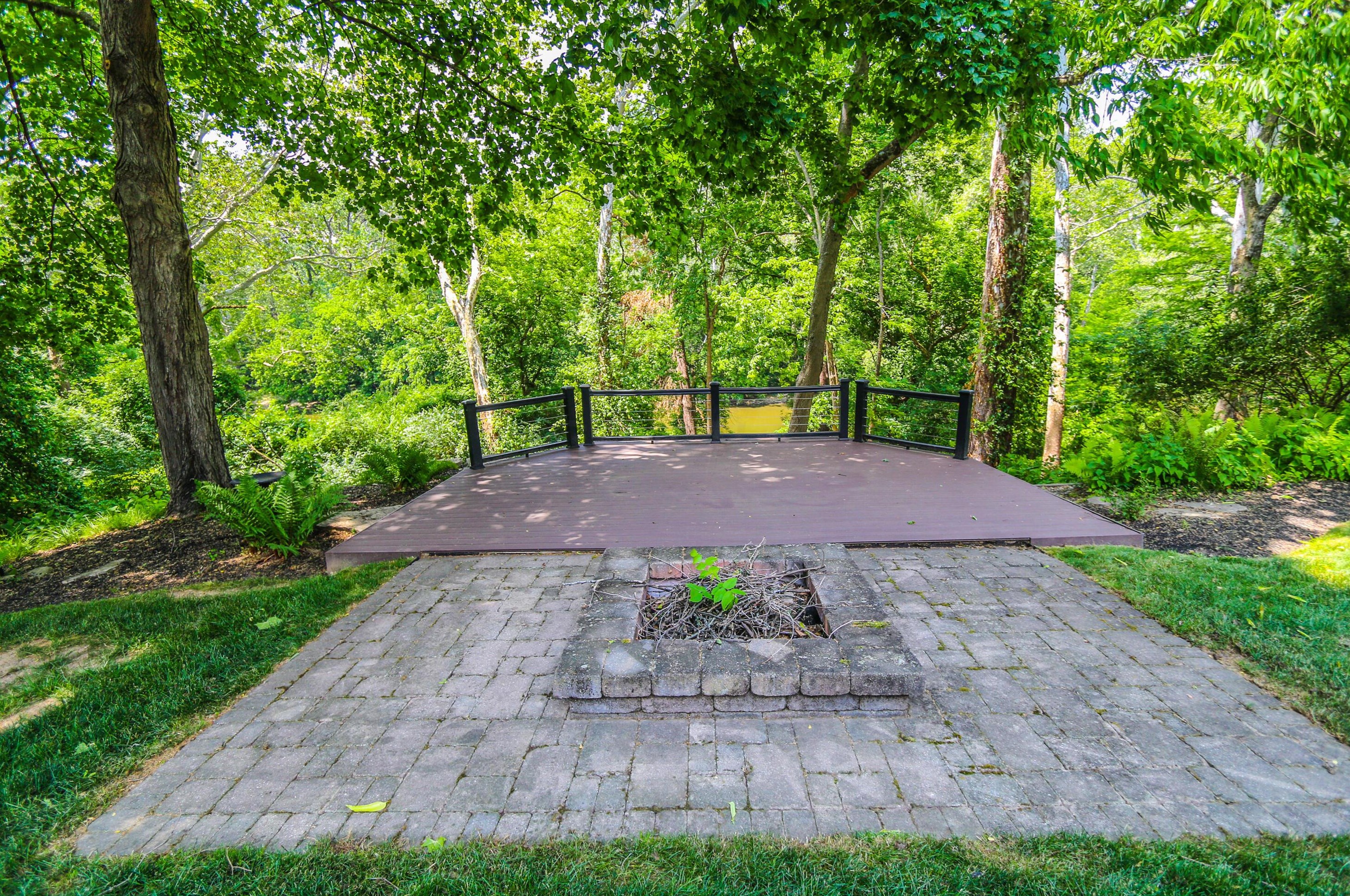 5795 Olentangy Blvd, Columbus OH 43085-3824 exterior