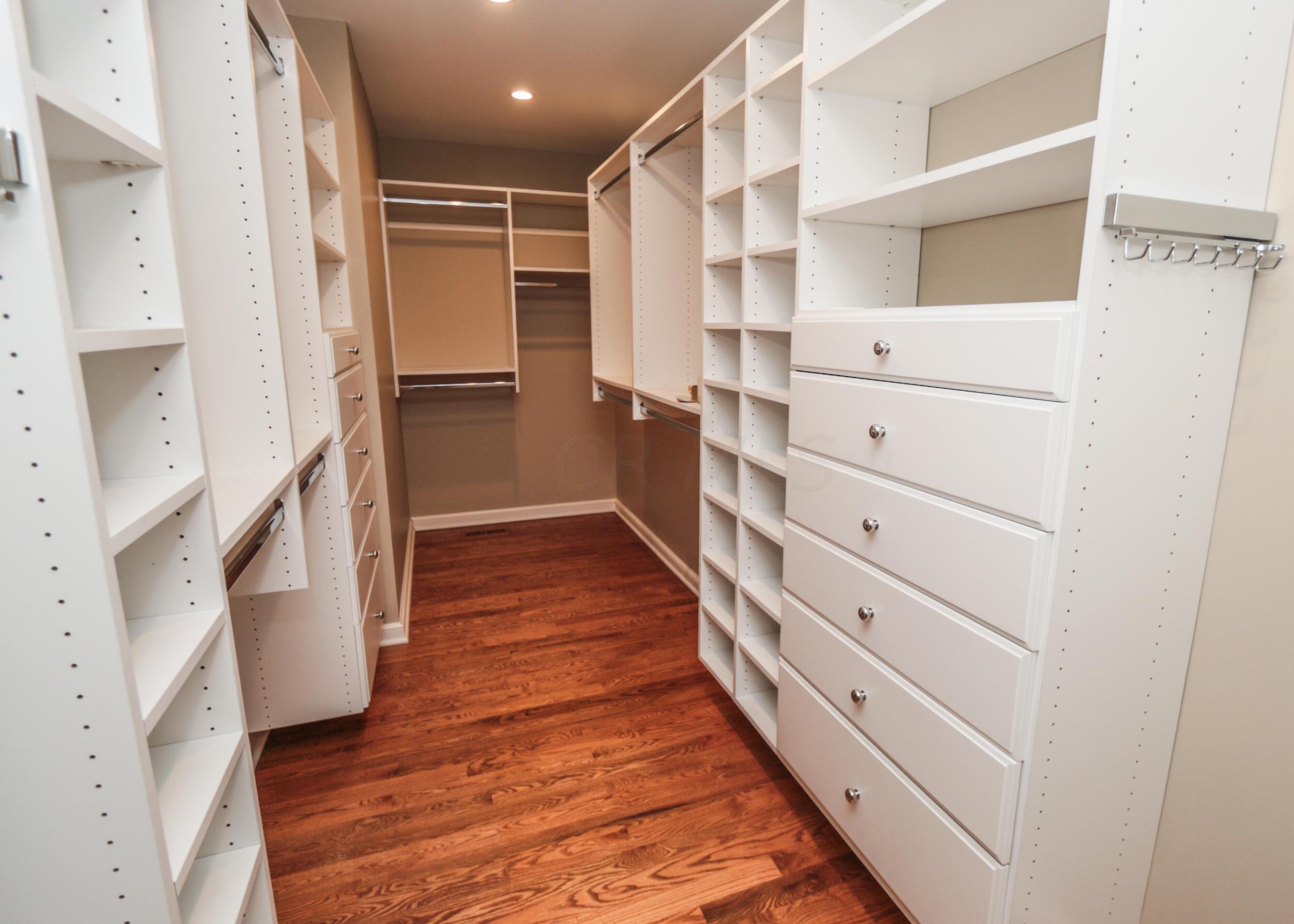 5795 Olentangy Blvd, Columbus OH 43085-3824 exterior