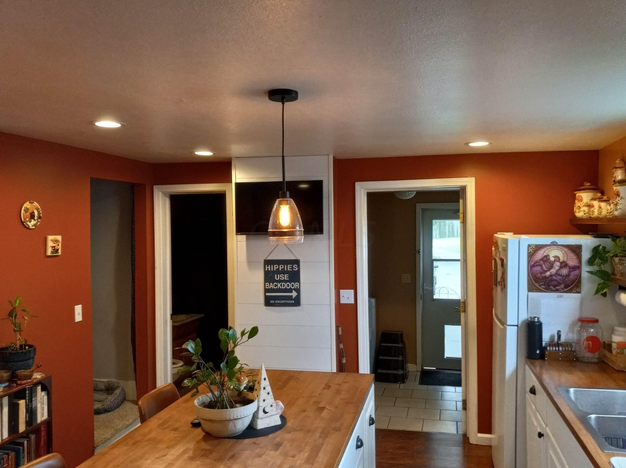 11 Miller St, Mount Vernon, OH 43050