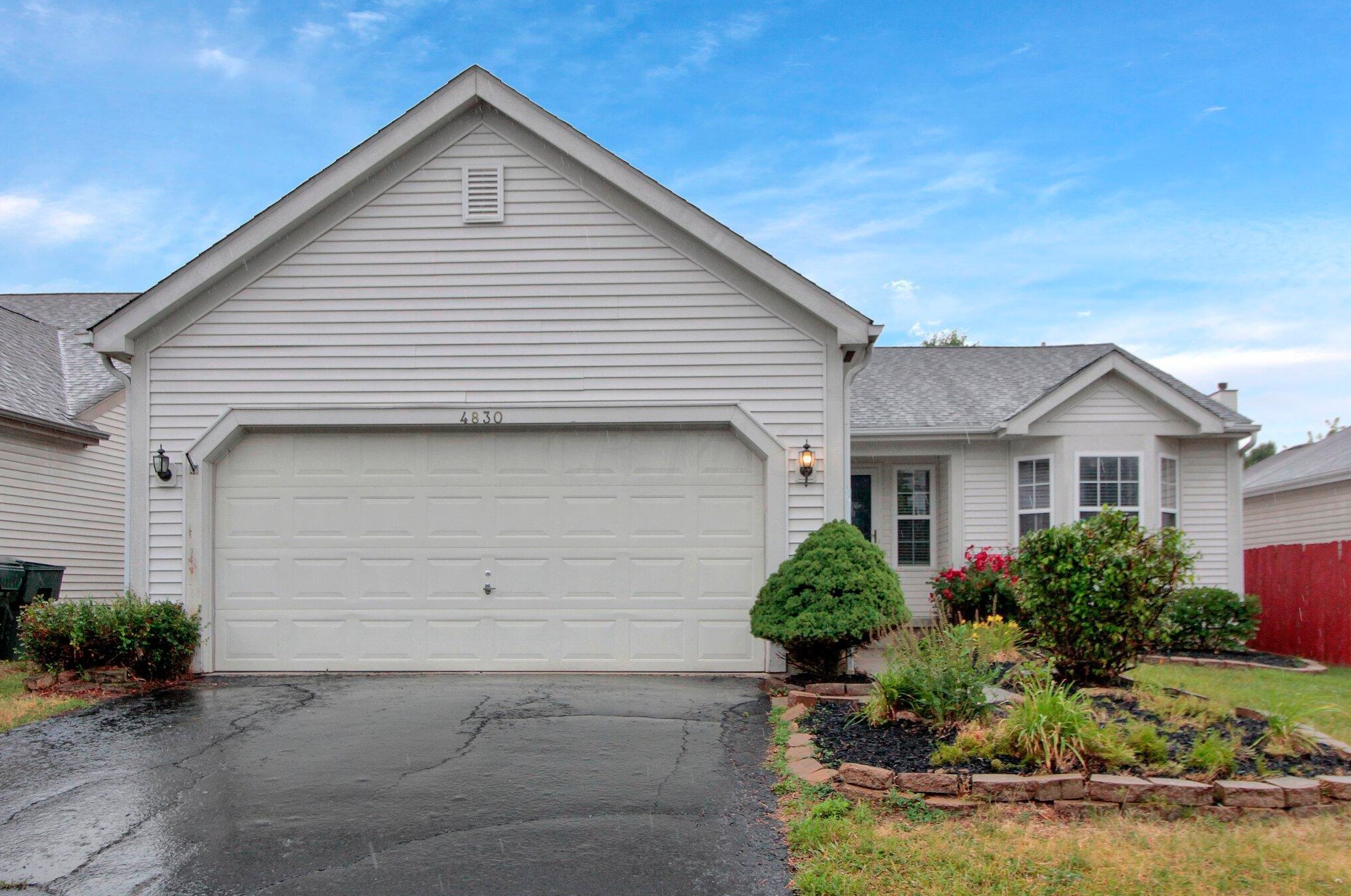 4830 Victory Ct, Columbus, OH 43231-8831