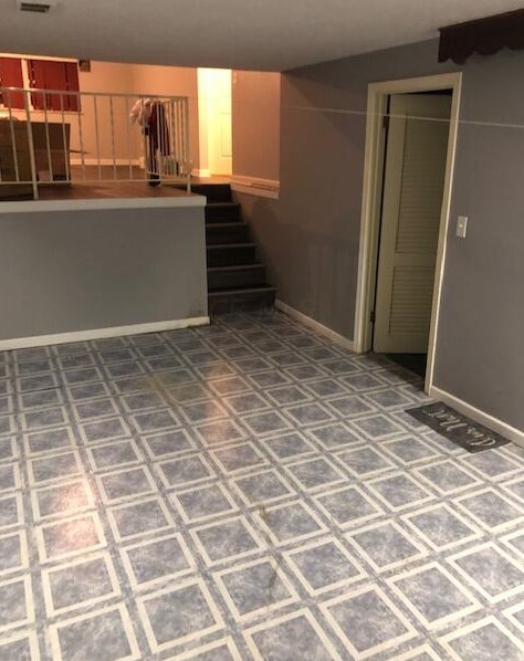 5679 Sandalwood Blvd, Columbus OH  43229-4327 exterior