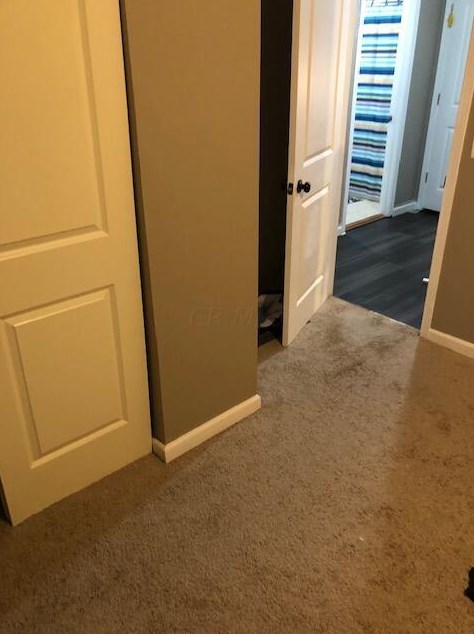 5679 Sandalwood Blvd, Columbus OH  43229-4327 exterior