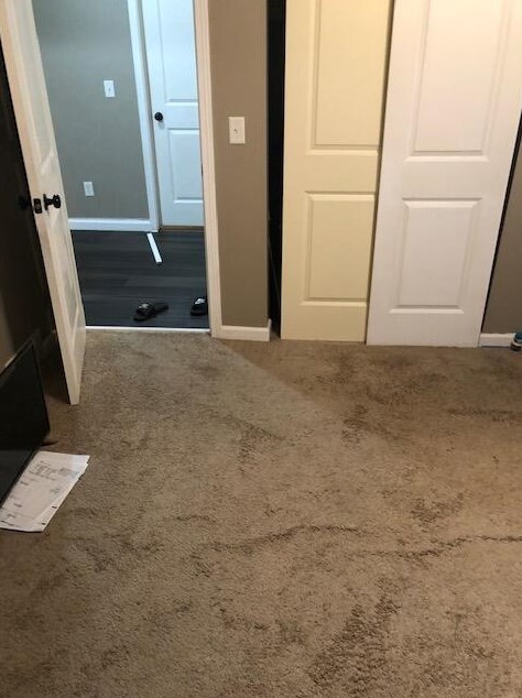 5679 Sandalwood Blvd, Columbus OH  43229-4327 exterior