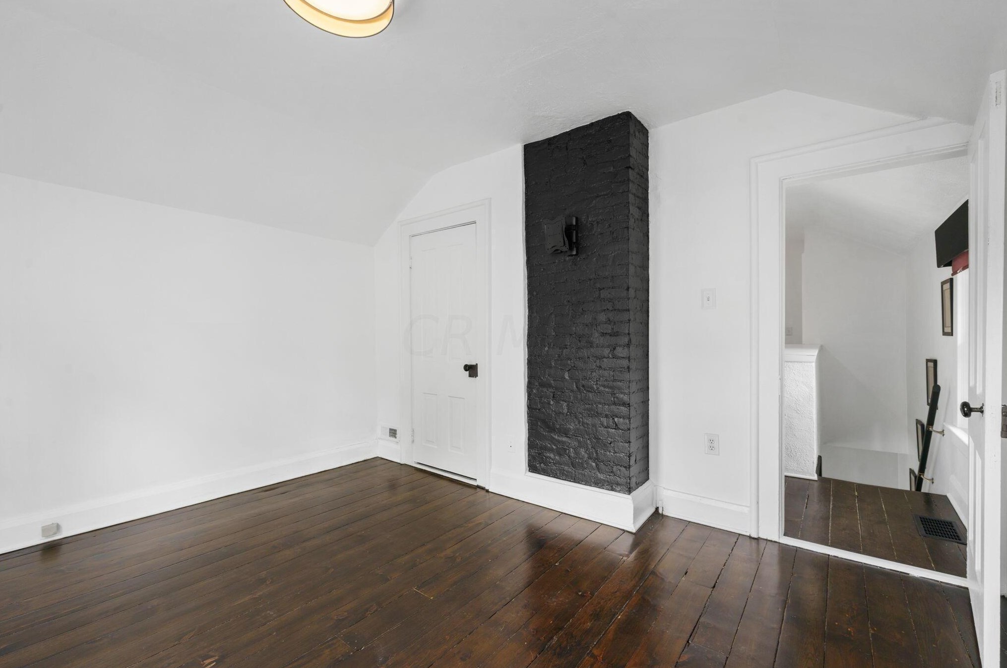 641 Briggs St, Columbus OH 43206-1333 exterior