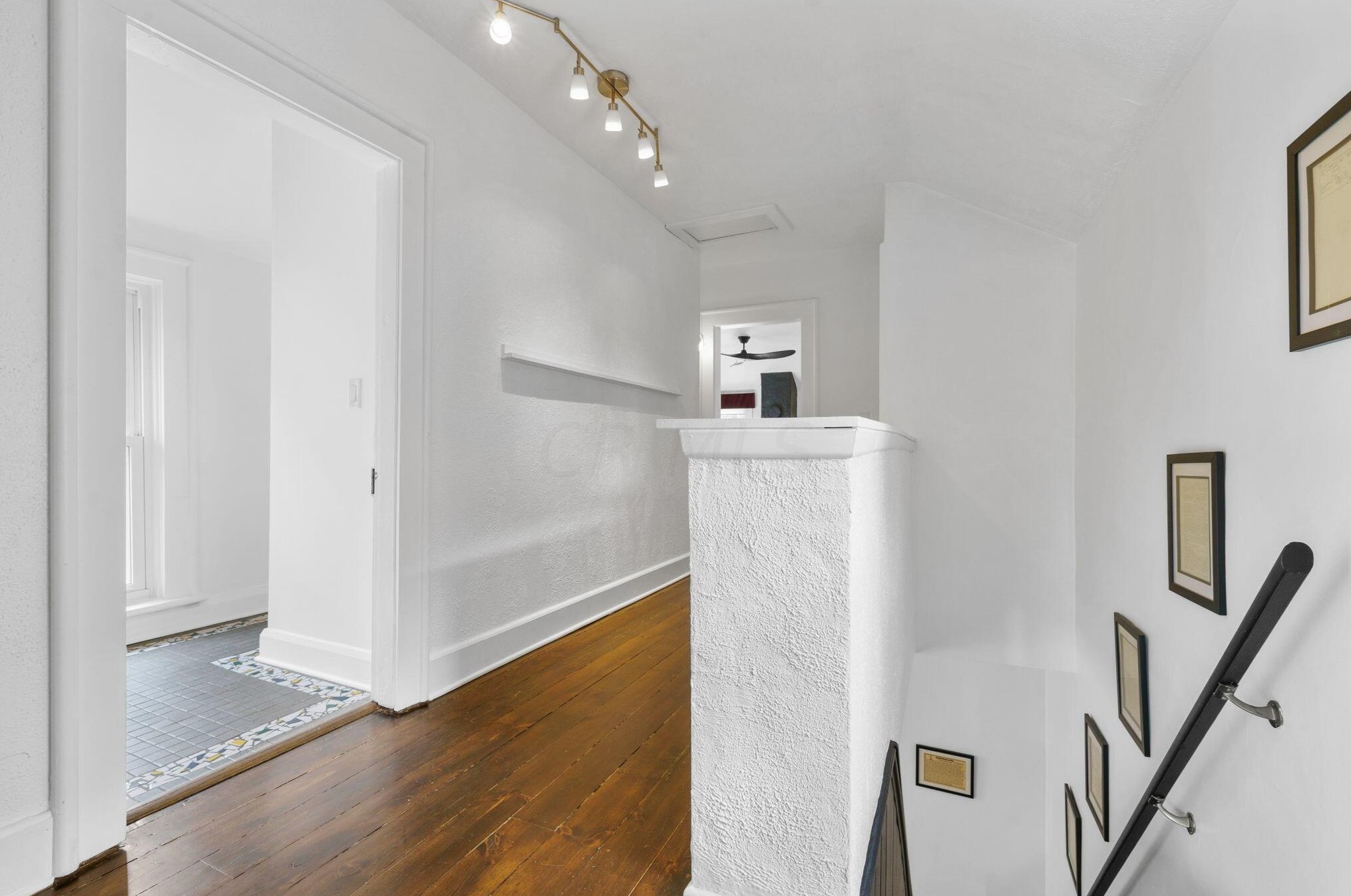 641 Briggs St, Columbus OH 43206-1333 exterior