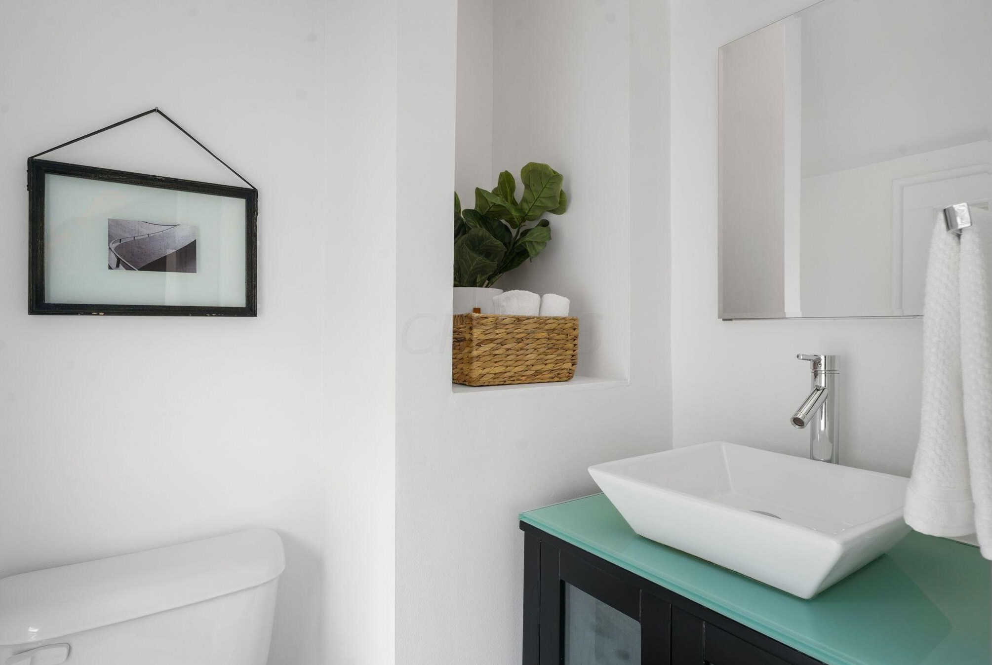 641 Briggs St, Columbus OH 43206-1333 exterior