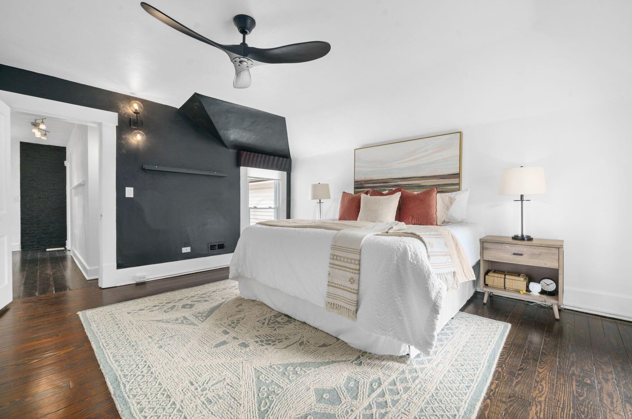 641 Briggs St, Columbus OH 43206-1333 exterior