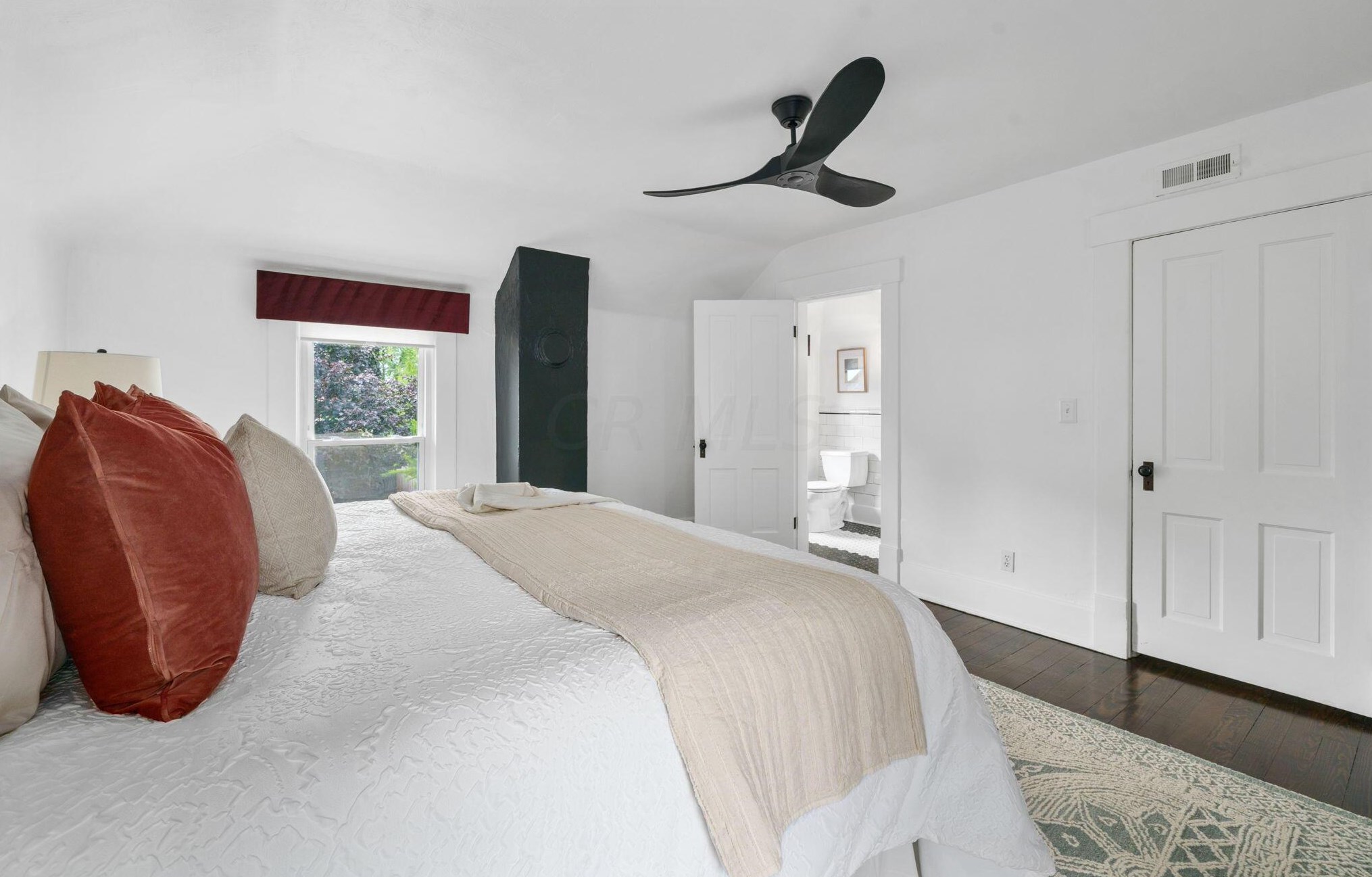 641 Briggs St, Columbus OH 43206-1333 exterior