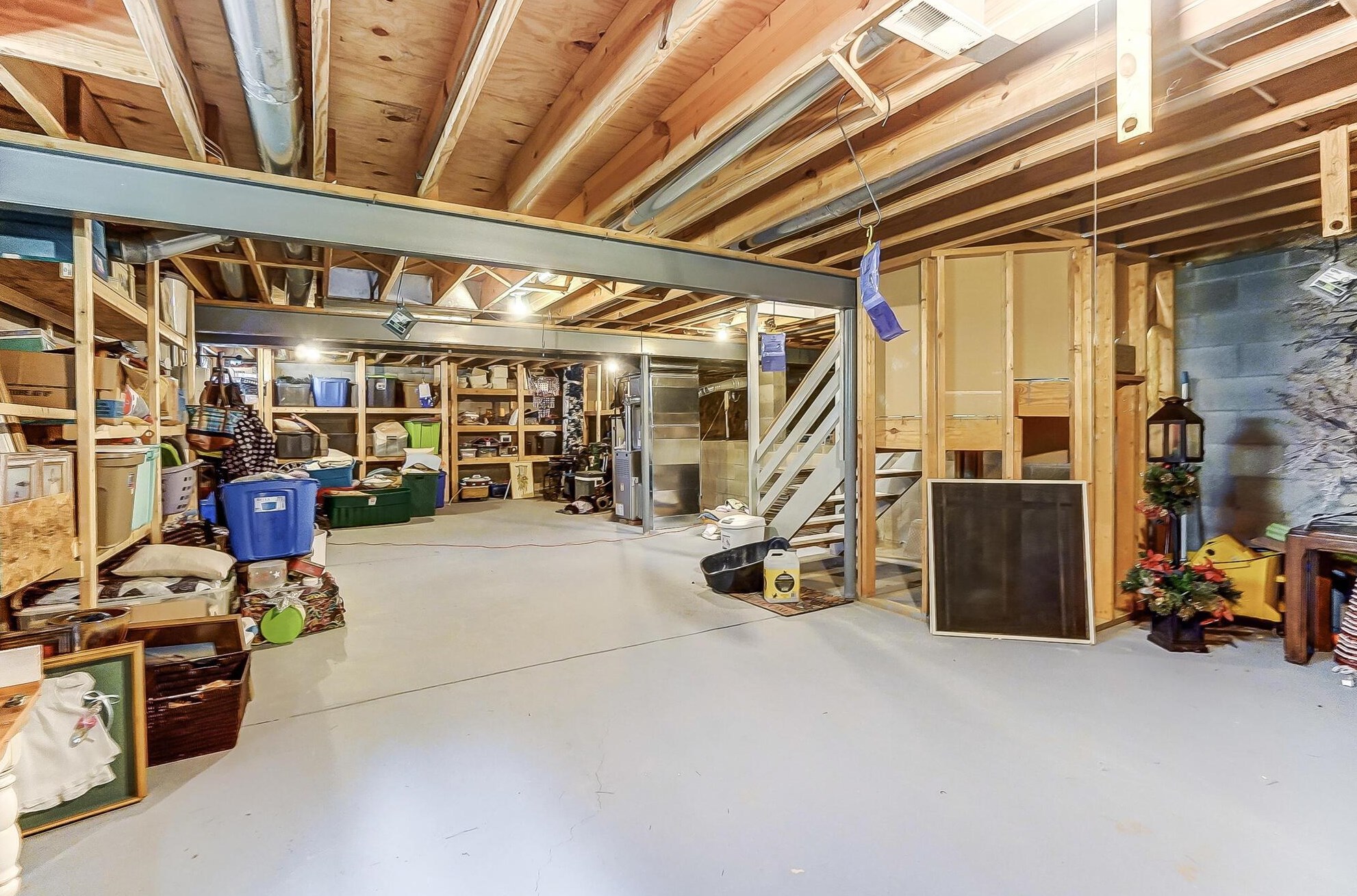 410 Woodside Mdw Pl, Columbus OH 43230-7031 exterior