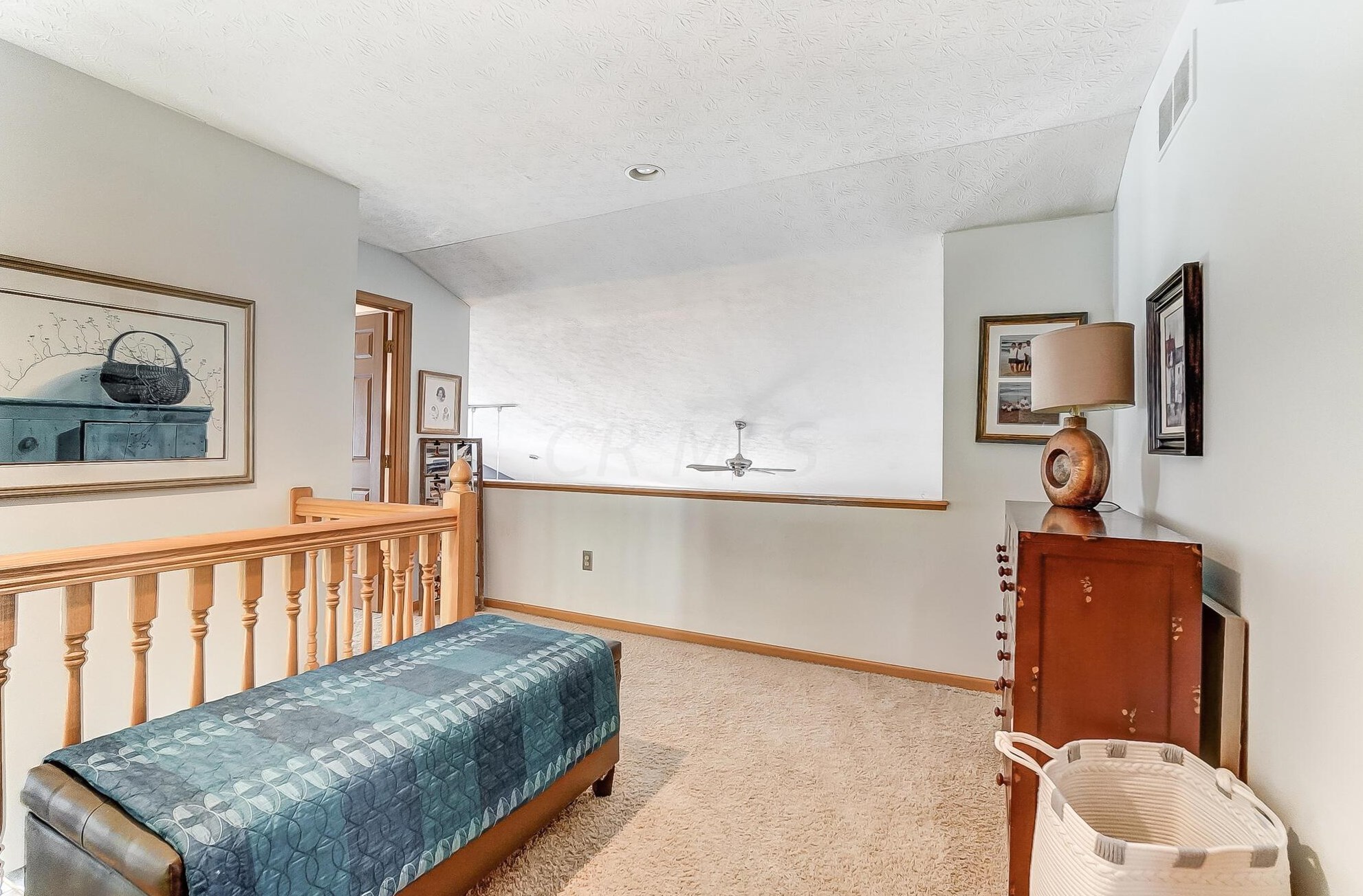 410 Woodside Mdw Pl, Columbus OH 43230-7031 exterior