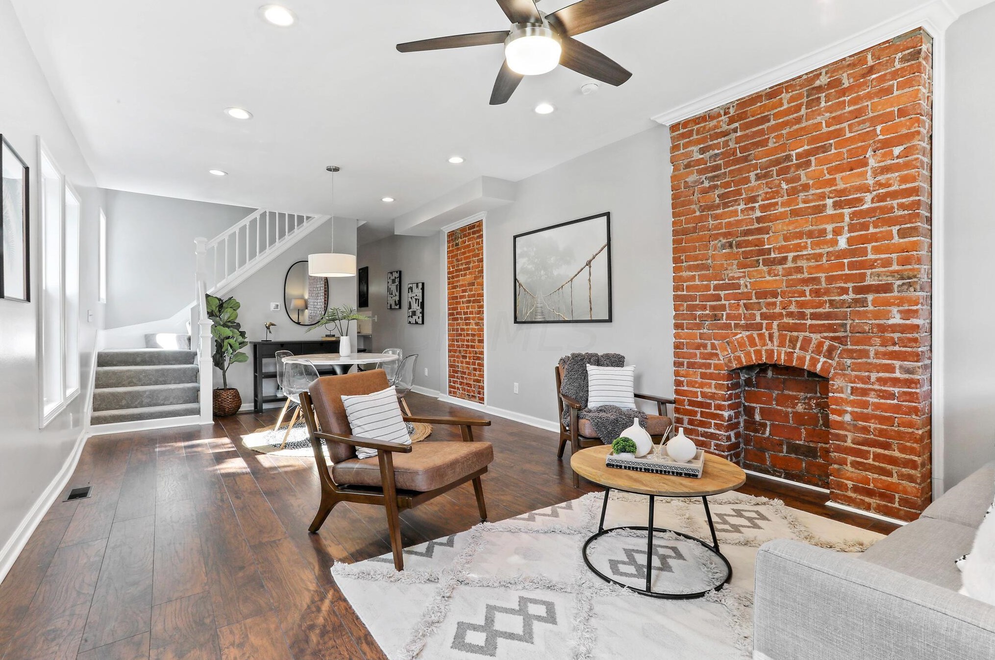 187 Miami Ave #89, Columbus, OH 43203