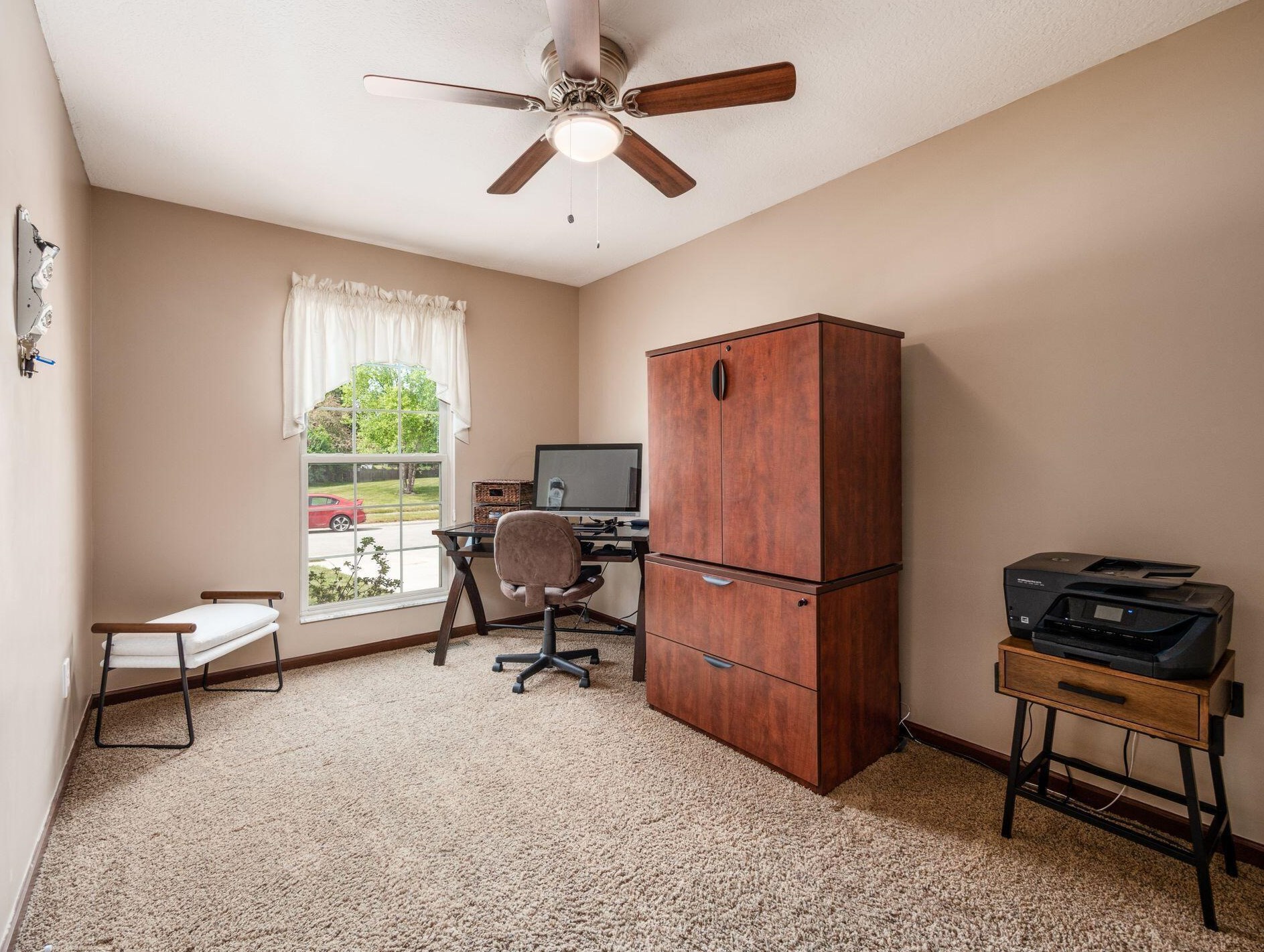 9179 Triple Crown Ct, Pickerington, OH 43147-8219