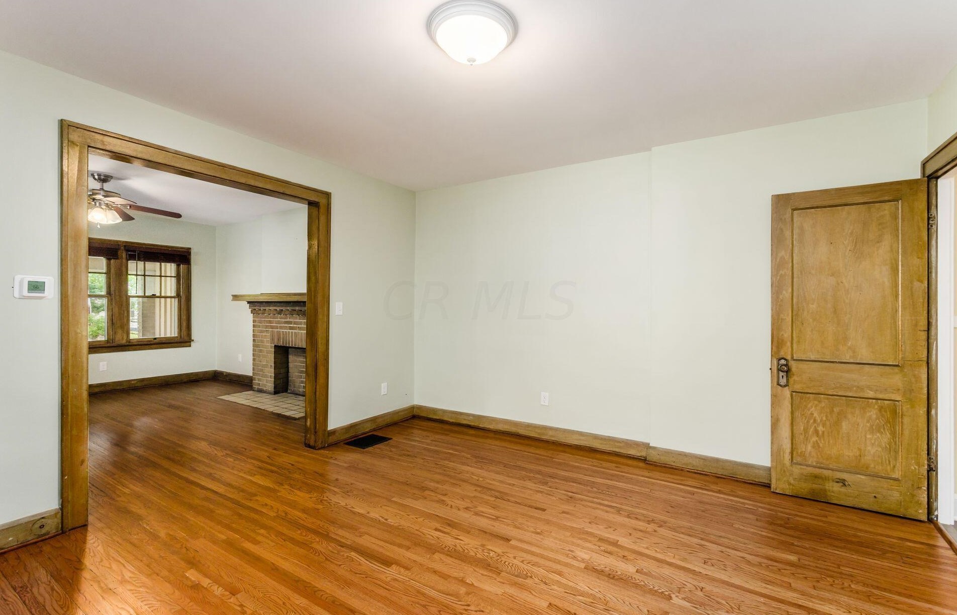 154 Clinton Hts Ave, Columbus OH 43202-1245 exterior