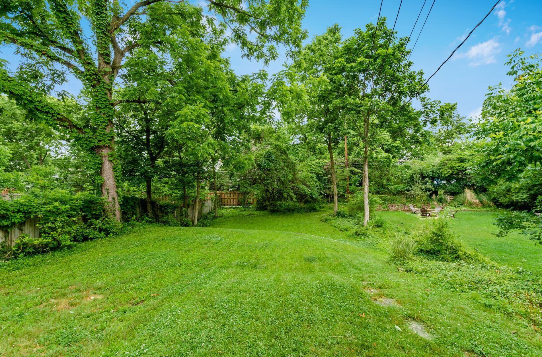 154 Clinton Hts Ave, Columbus OH 43202-1245 exterior