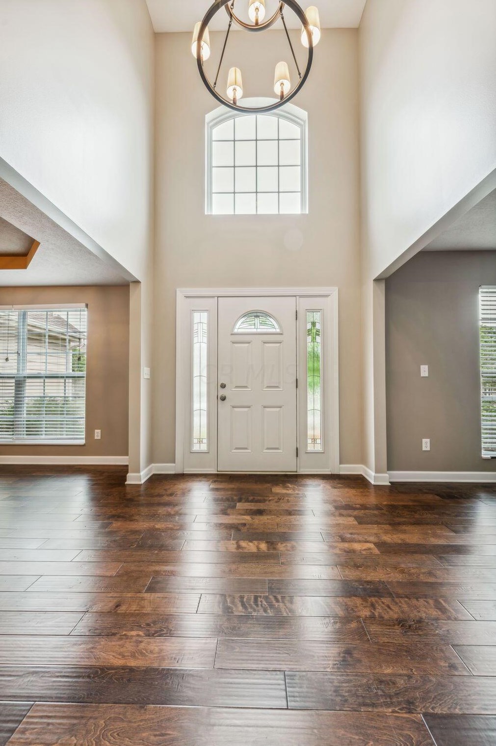 461 Preservation Ln, Columbus, OH 43230-6299