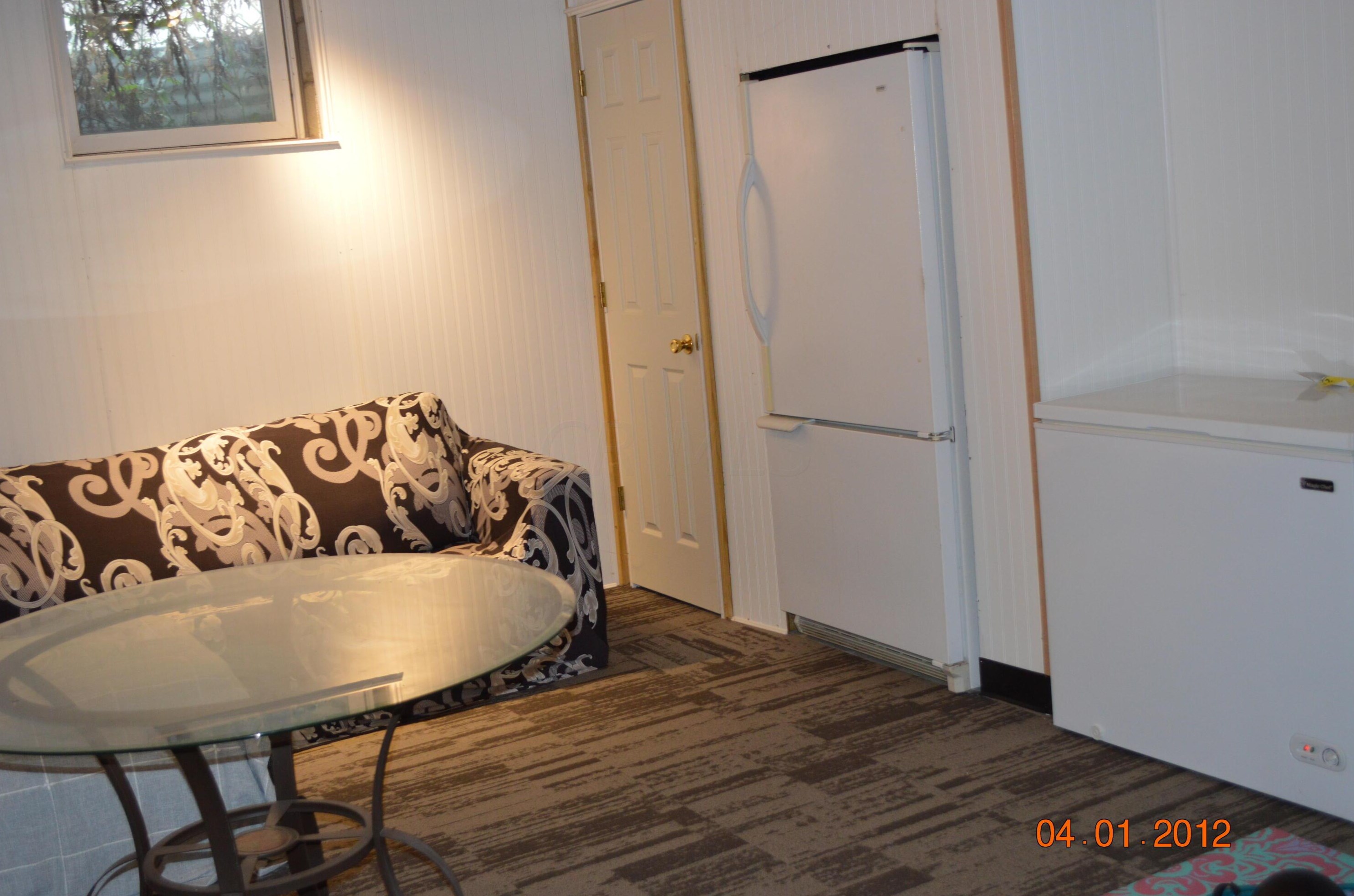 1988 Arden Frst Ln, Columbus OH 43223-2858 exterior