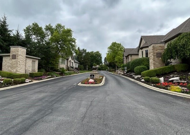 3232 River Highlands Way, Dublin, OH 43017-3550