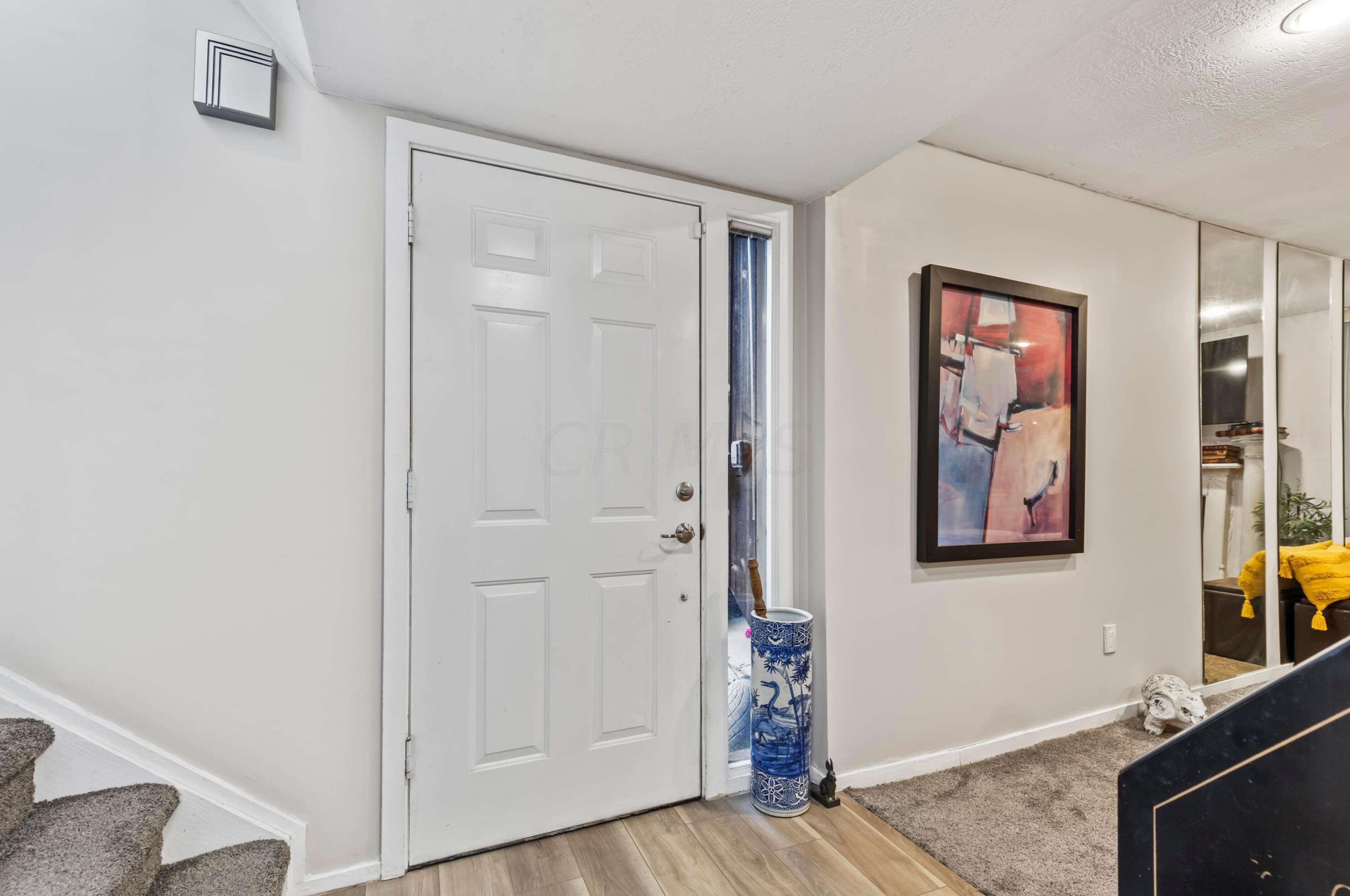 5078 Grasshopper Ln, Westerville, OH 43081