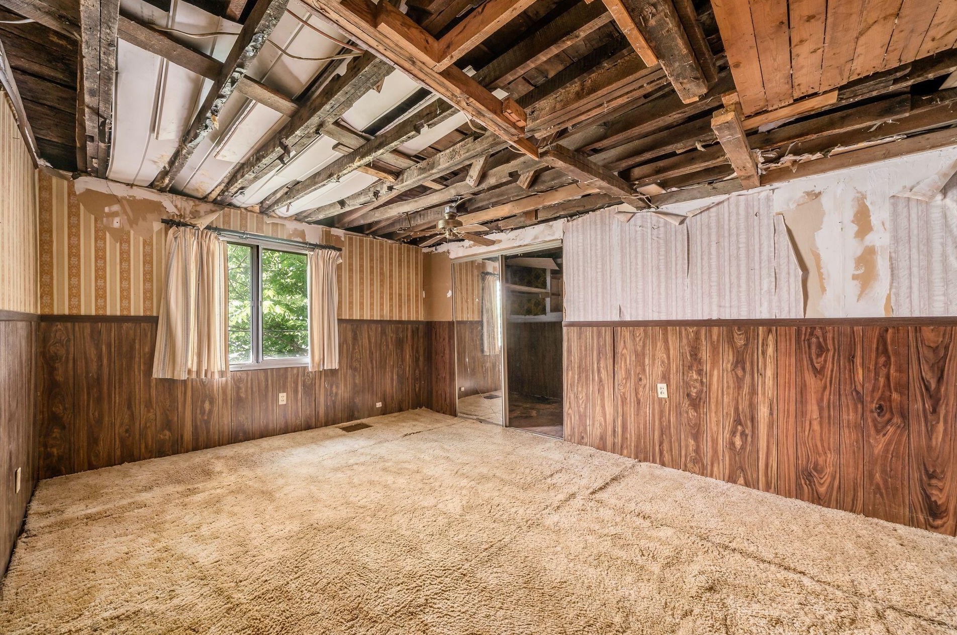 1121 Pauline Ave, Columbus OH 43224-3138 exterior