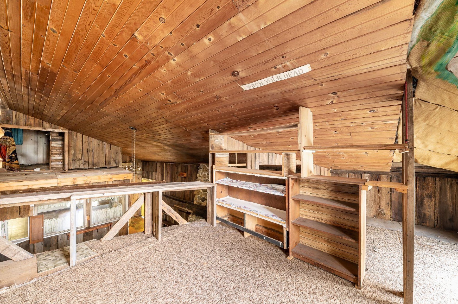 1121 Pauline Ave, Columbus OH 43224-3138 exterior