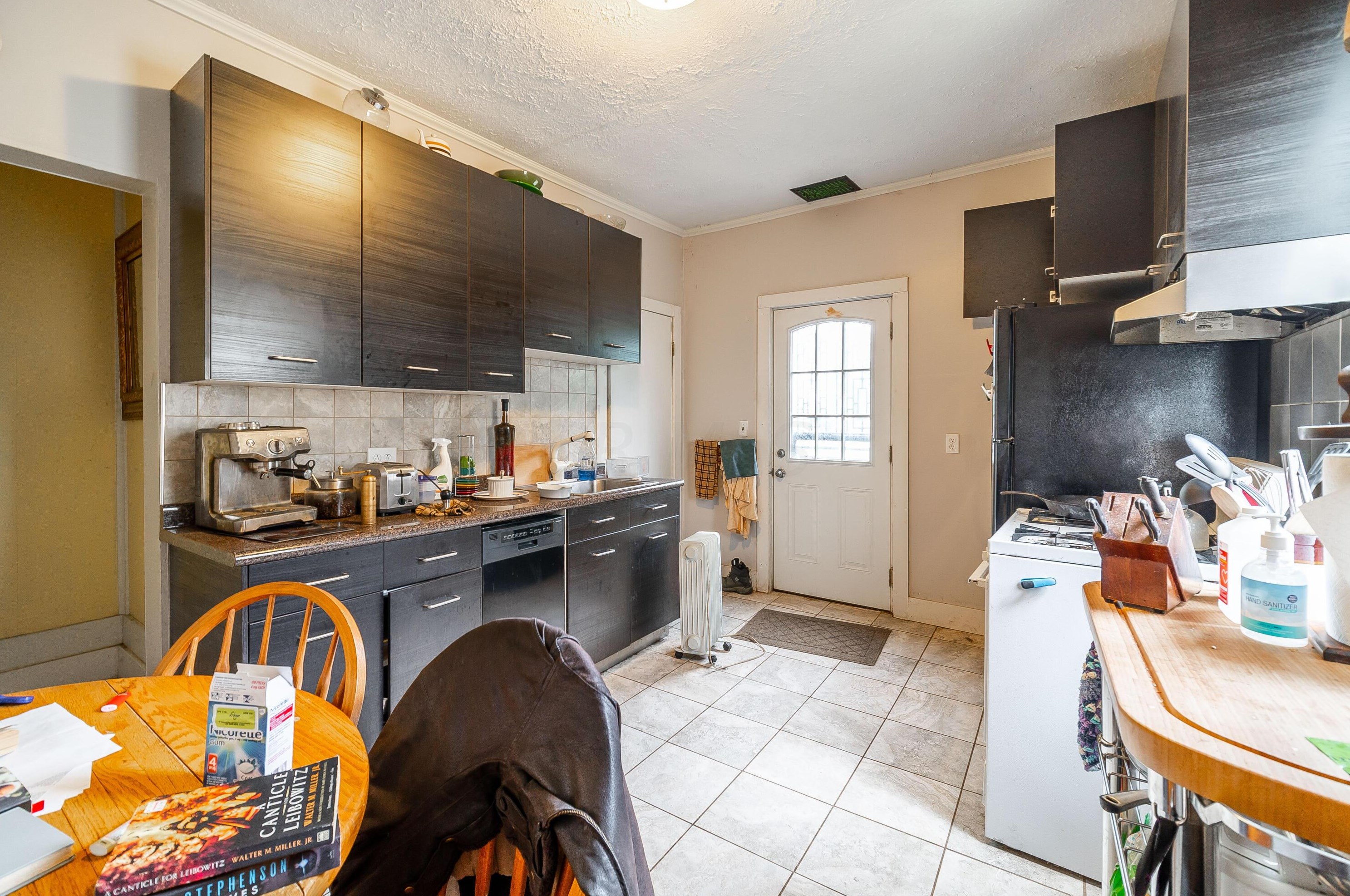 66 Maynard Ave, Columbus OH 43202-2940 exterior