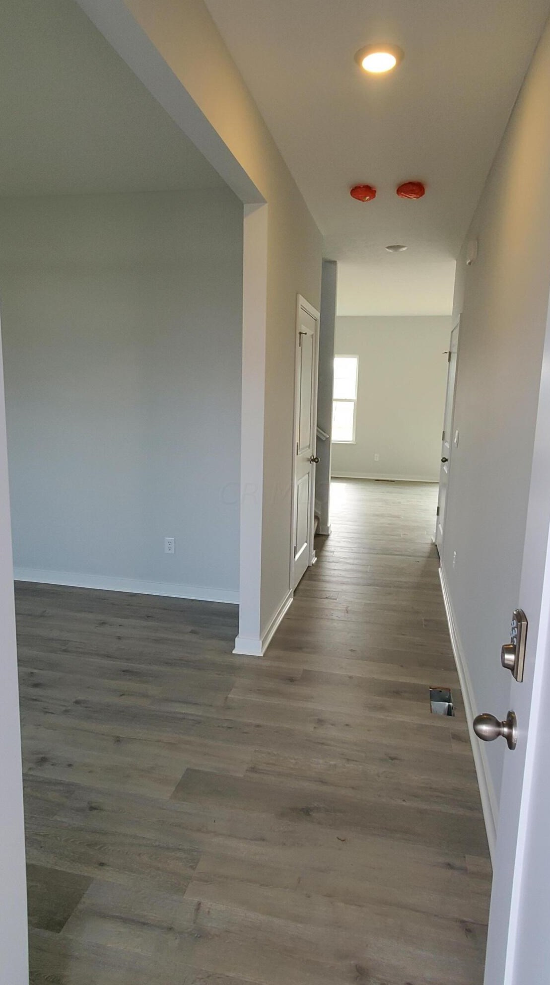 275 Bevan Way, Delaware, OH 43015