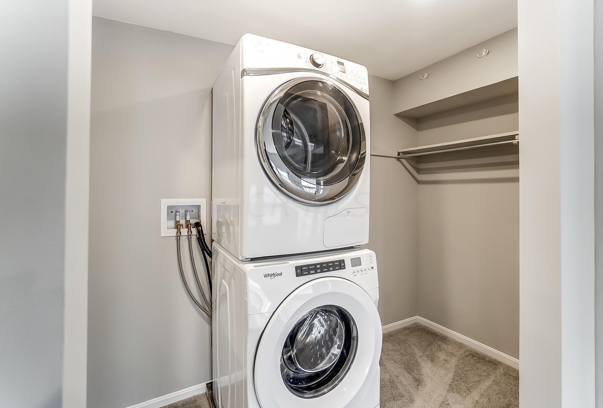 444 Front St, Columbus OH  43215-5627 exterior