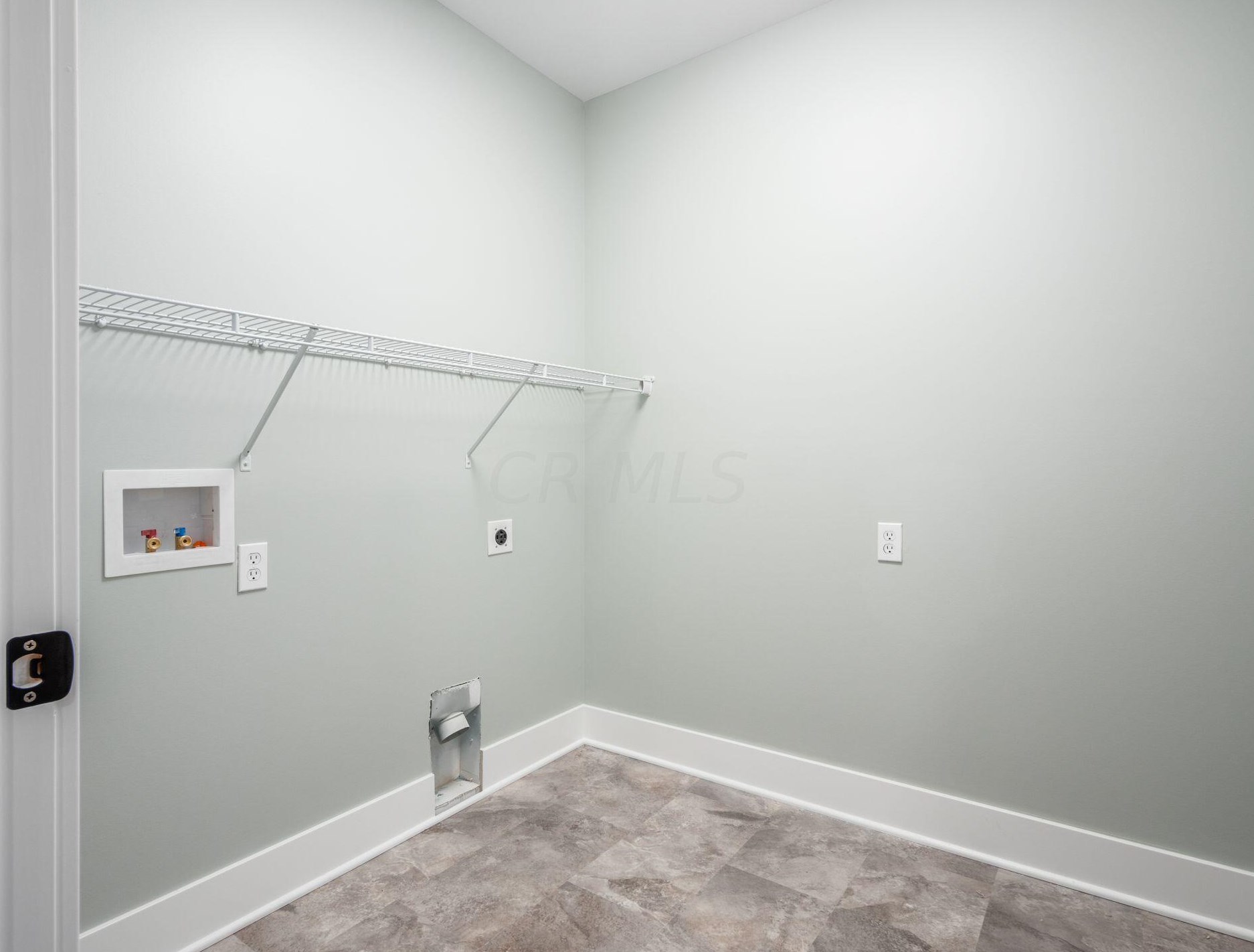 225 Webster Park Ave, Columbus OH  43214-3516 exterior