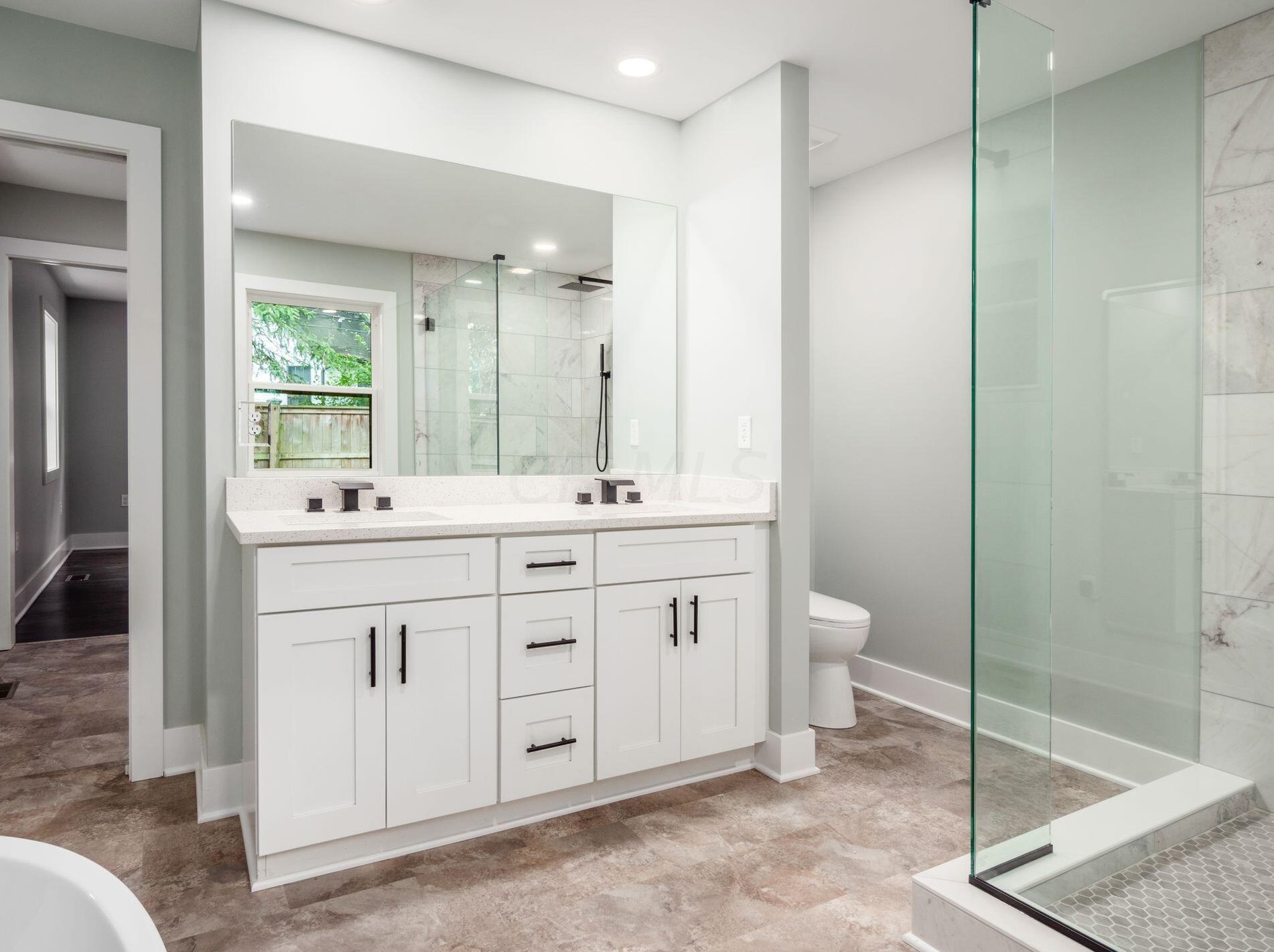 225 Webster Park Ave, Columbus OH  43214-3516 exterior