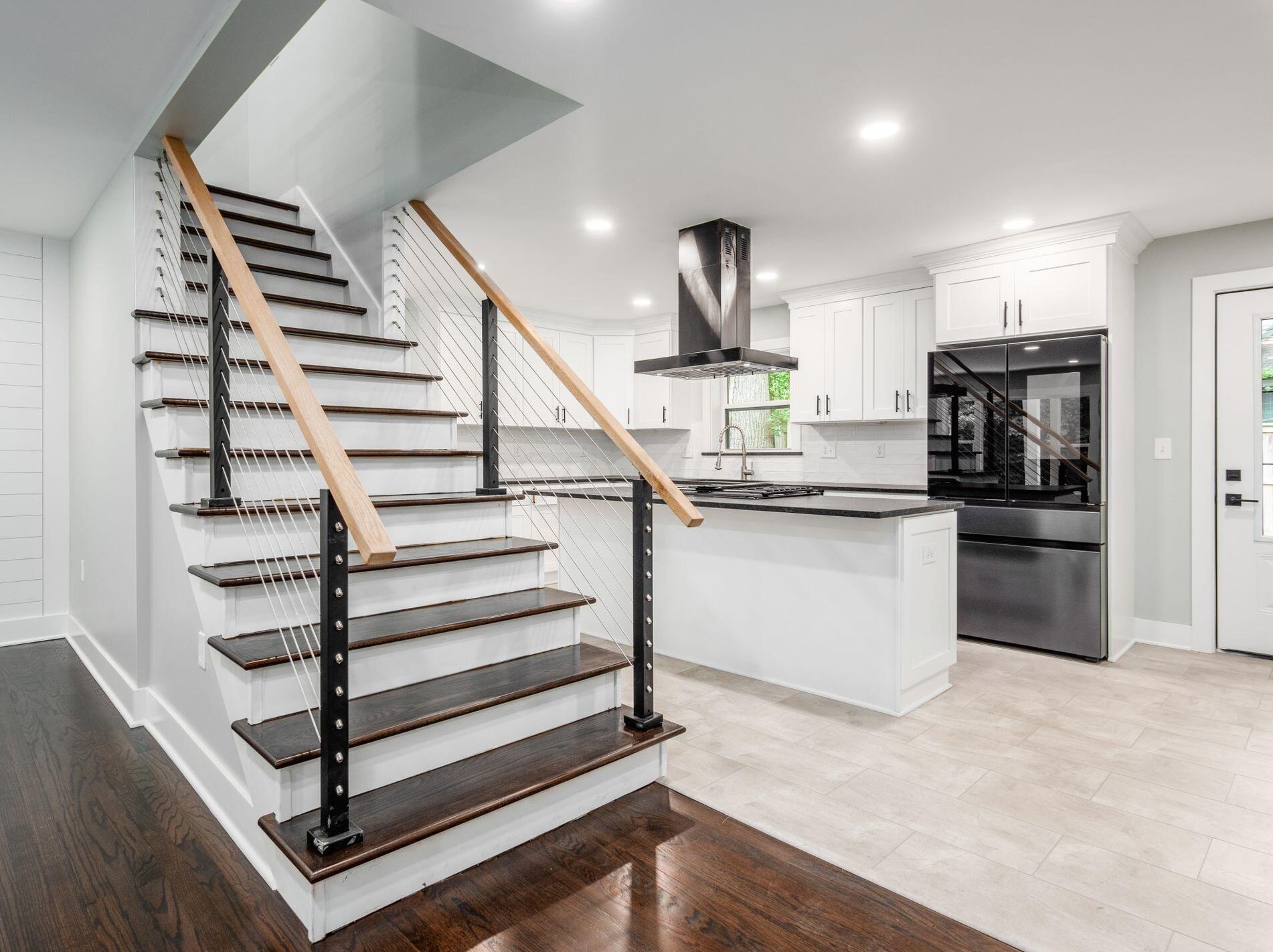 225 Webster Park Ave, Columbus OH  43214-3516 exterior