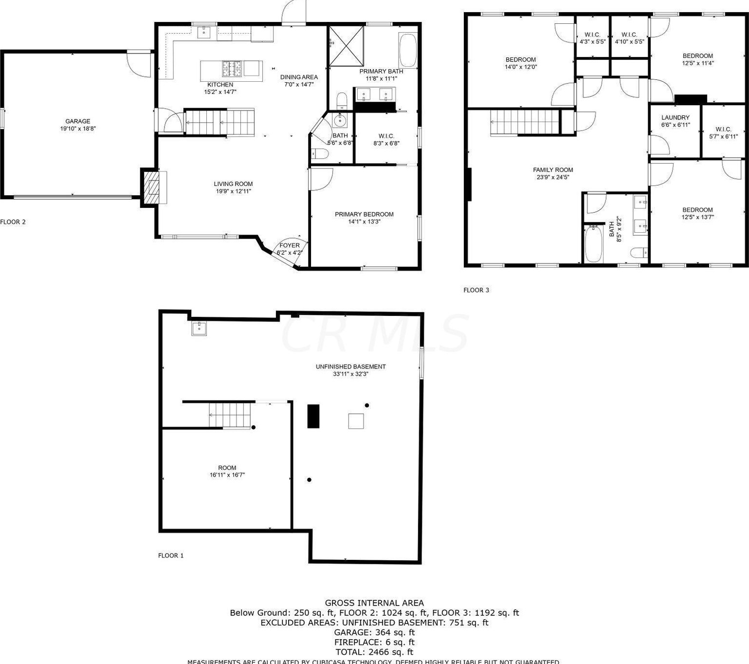 225 Webster Park Ave, Columbus OH  43214-3516 exterior