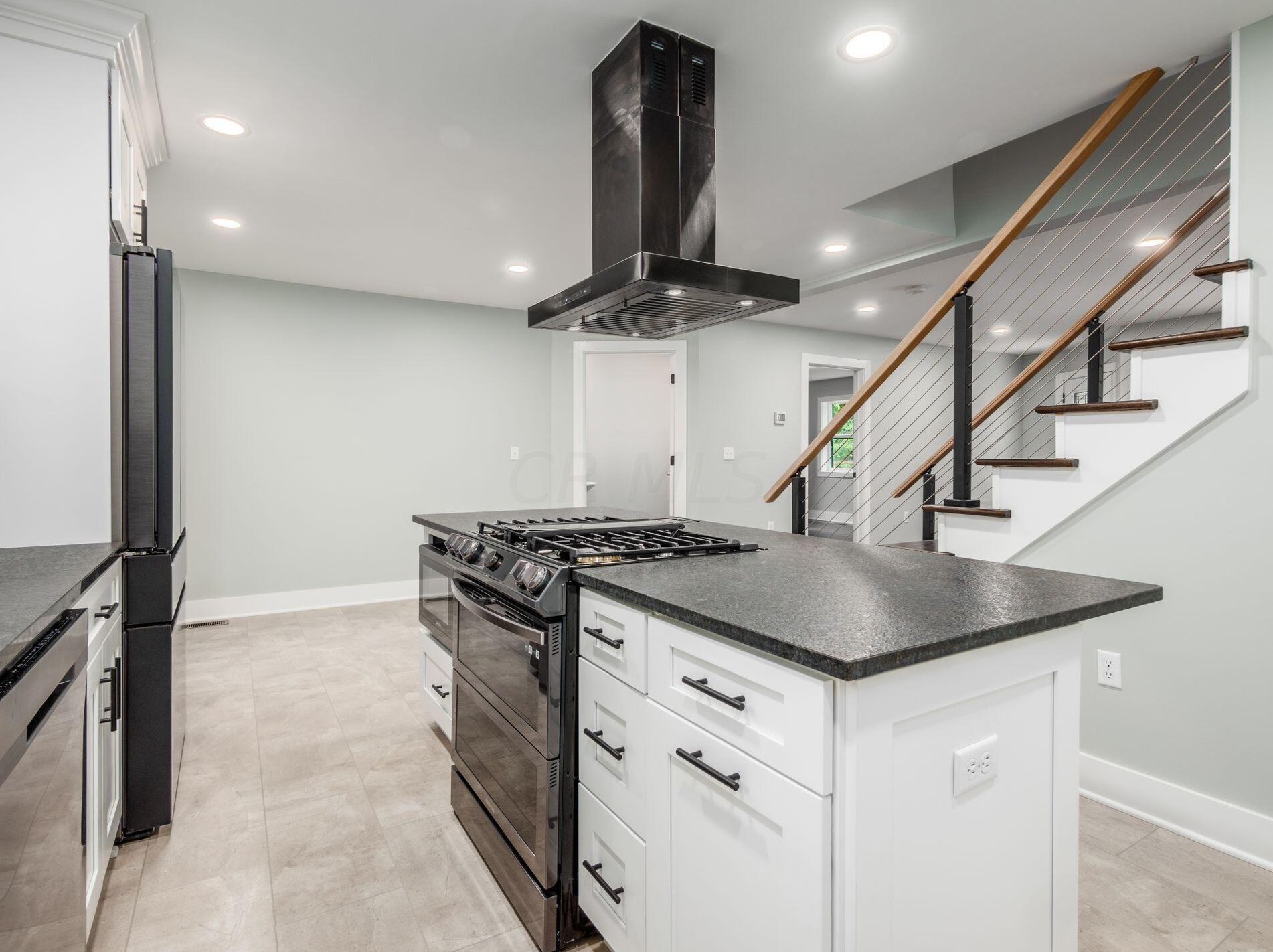 225 Webster Park Ave, Columbus OH  43214-3516 exterior