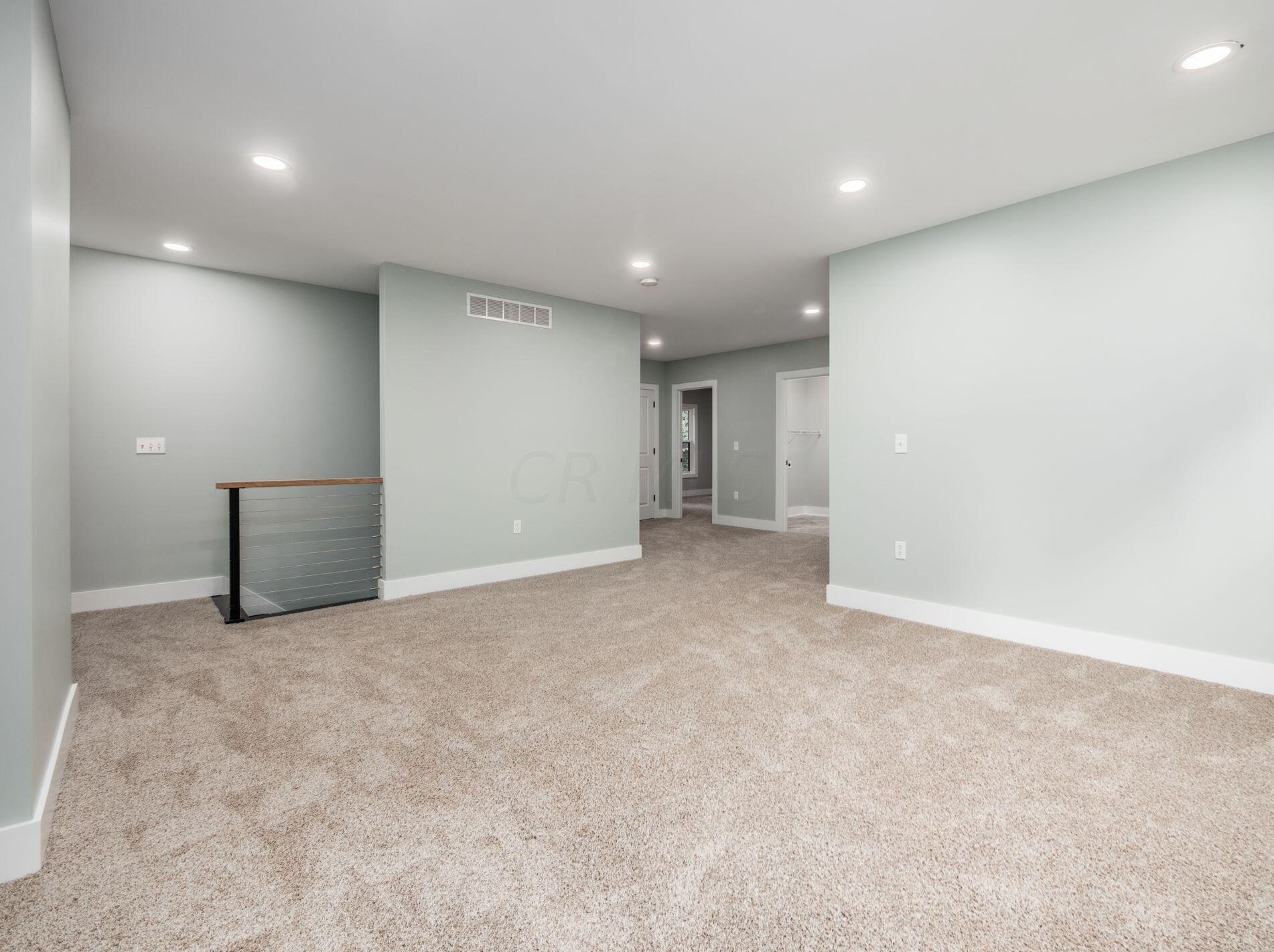 225 Webster Park Ave, Columbus OH  43214-3516 exterior