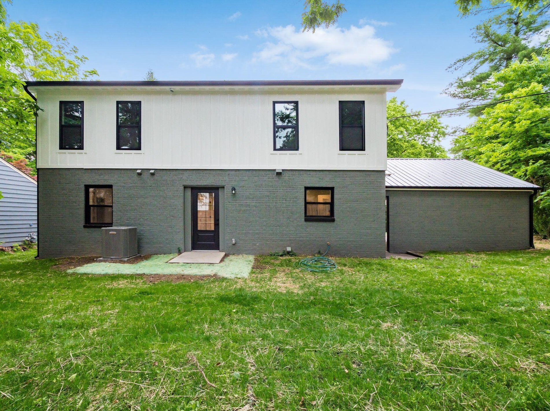 225 Webster Park Ave, Columbus OH  43214-3516 exterior