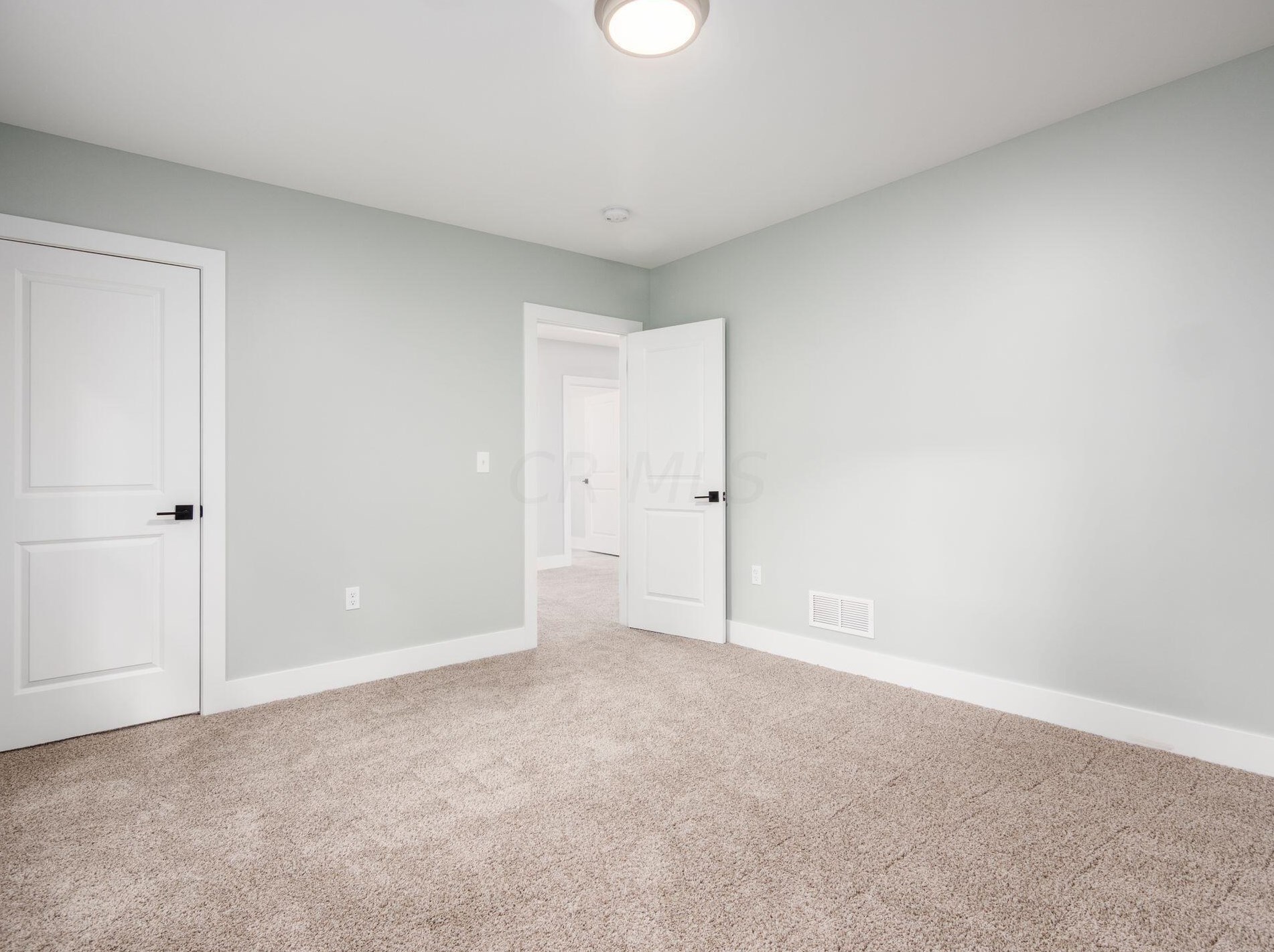 225 Webster Park Ave, Columbus OH  43214-3516 exterior