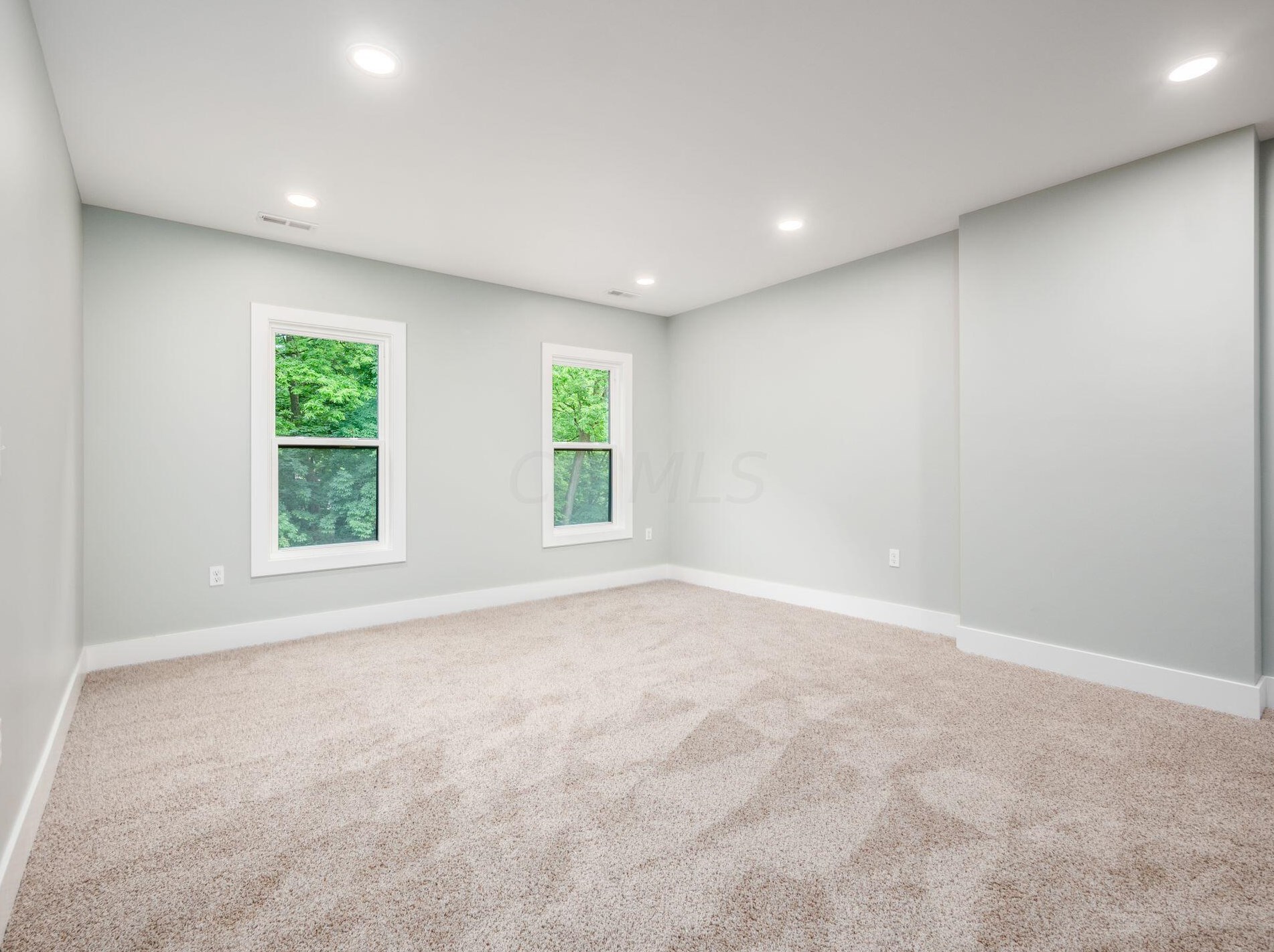 225 Webster Park Ave, Columbus OH  43214-3516 exterior