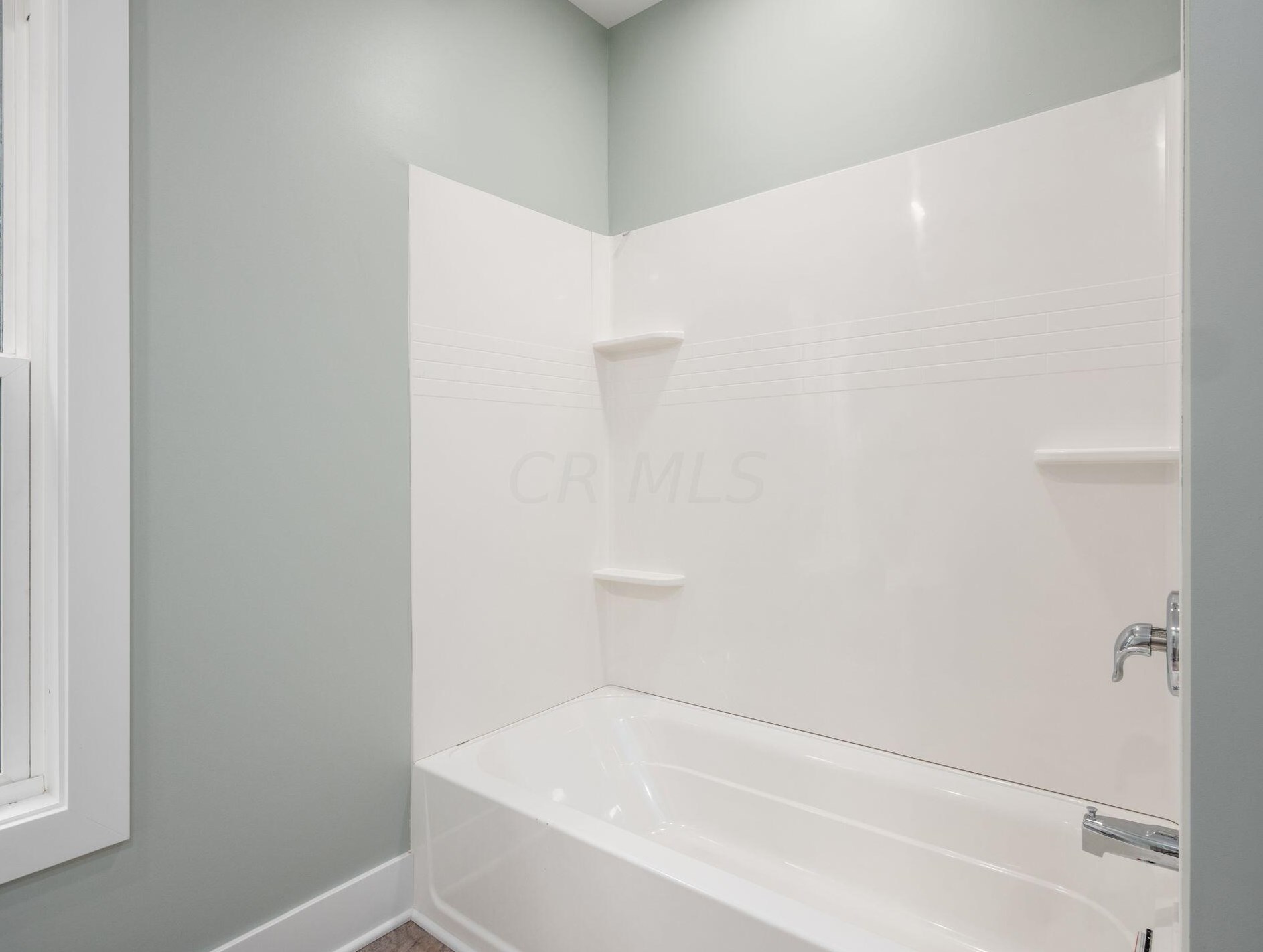 225 Webster Park Ave, Columbus OH  43214-3516 exterior