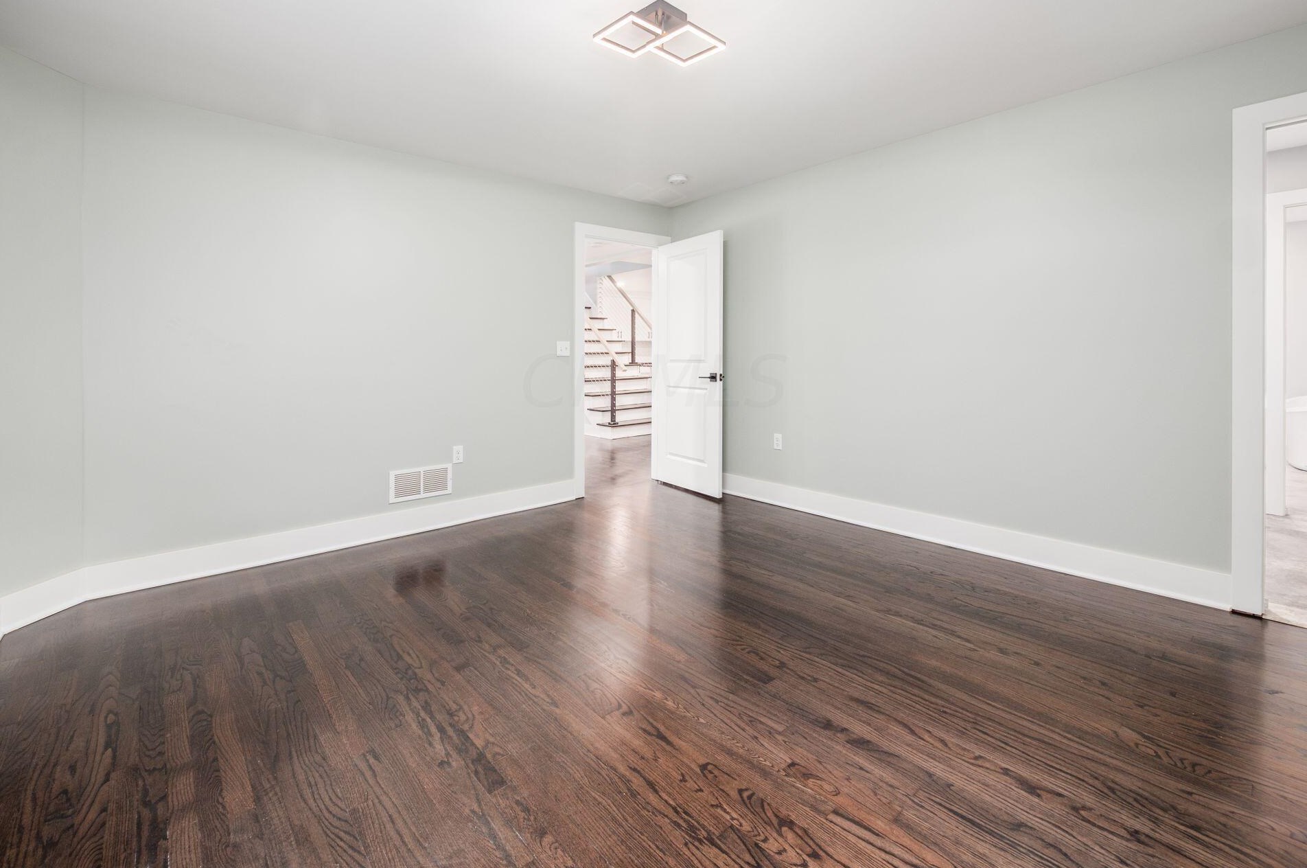 225 Webster Park Ave, Columbus OH  43214-3516 exterior