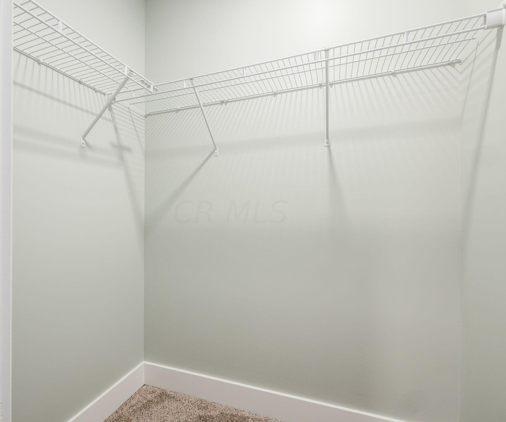 225 Webster Park Ave, Columbus OH  43214-3516 exterior