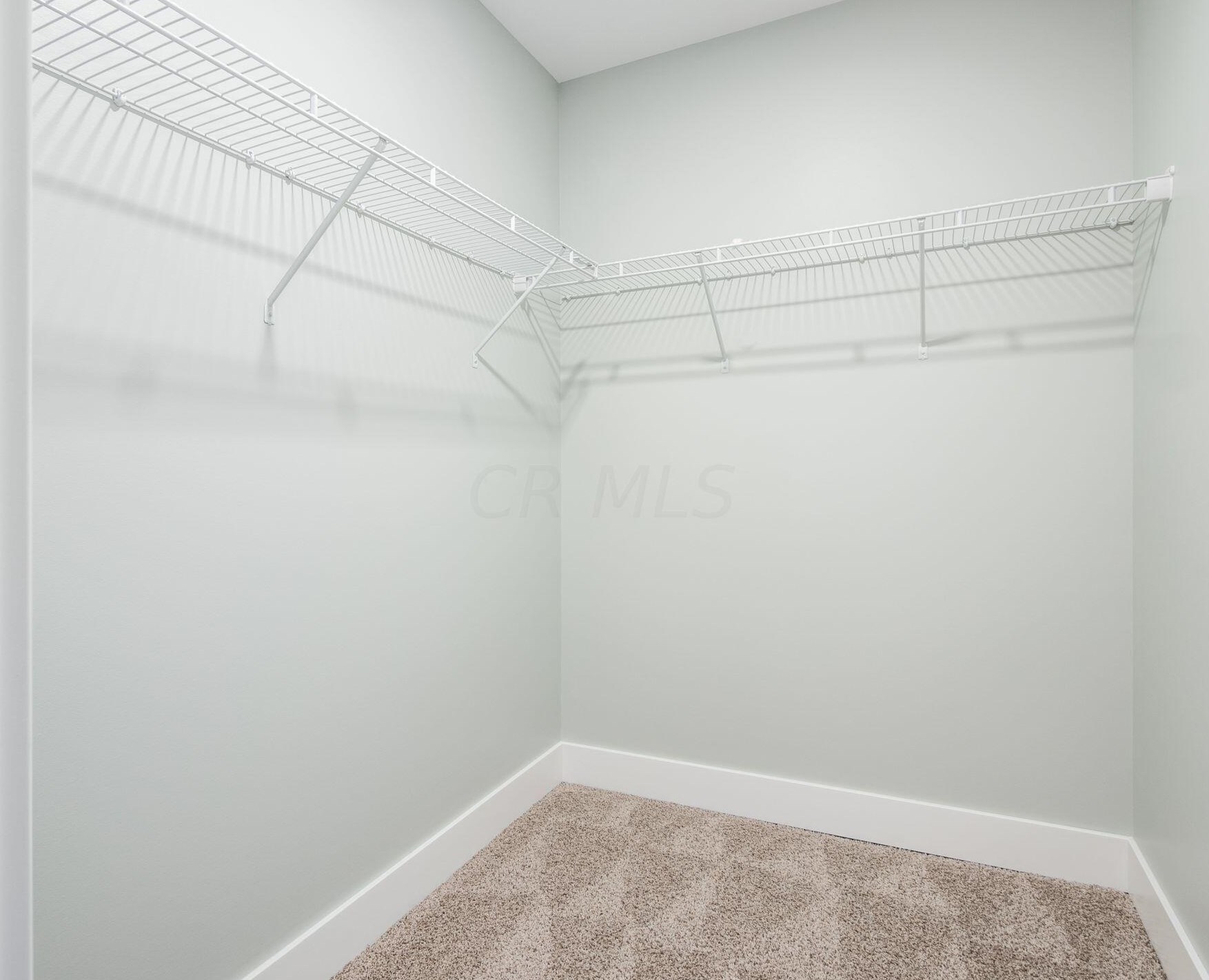 225 Webster Park Ave, Columbus OH  43214-3516 exterior