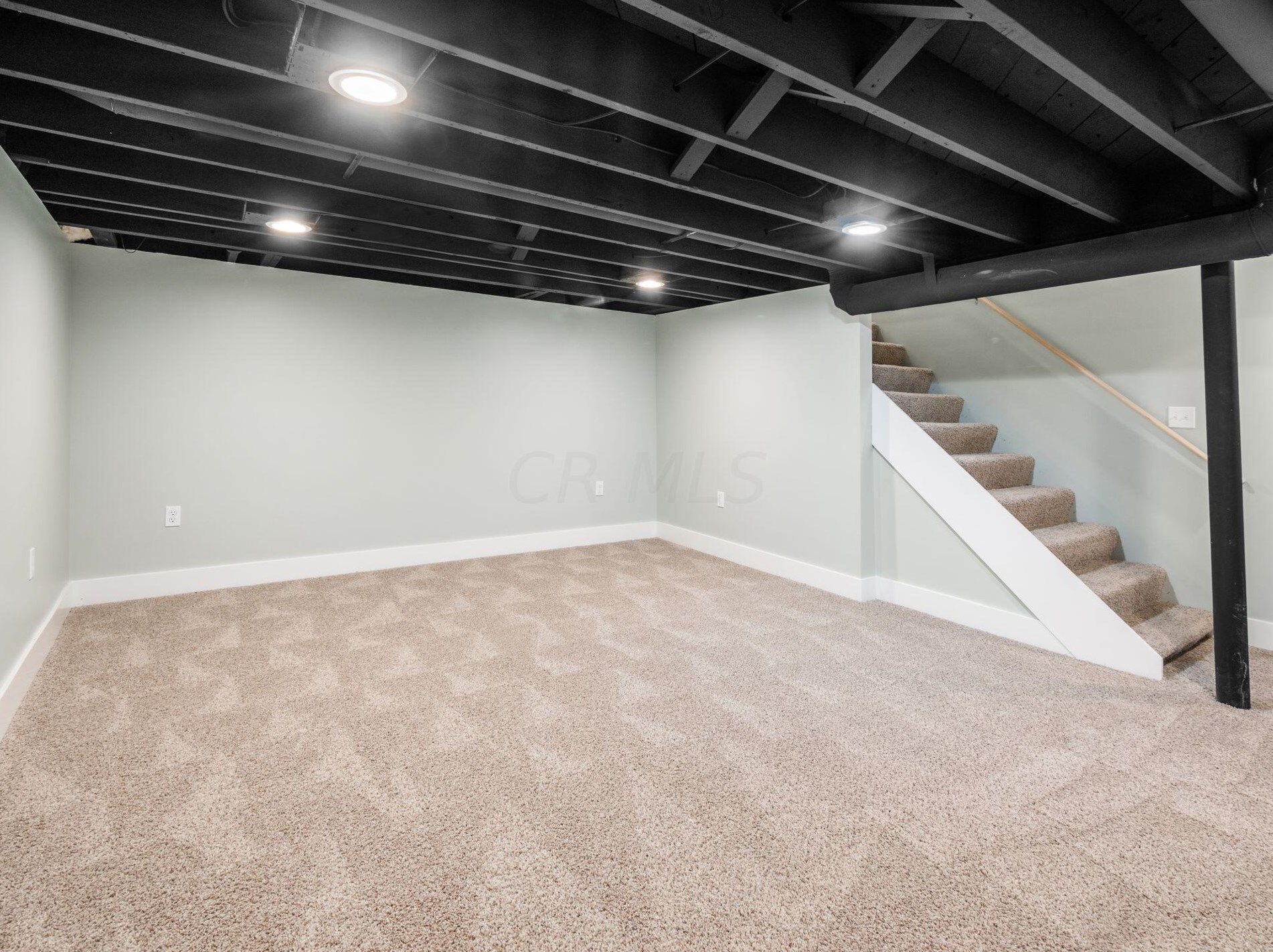 225 Webster Park Ave, Columbus OH  43214-3516 exterior